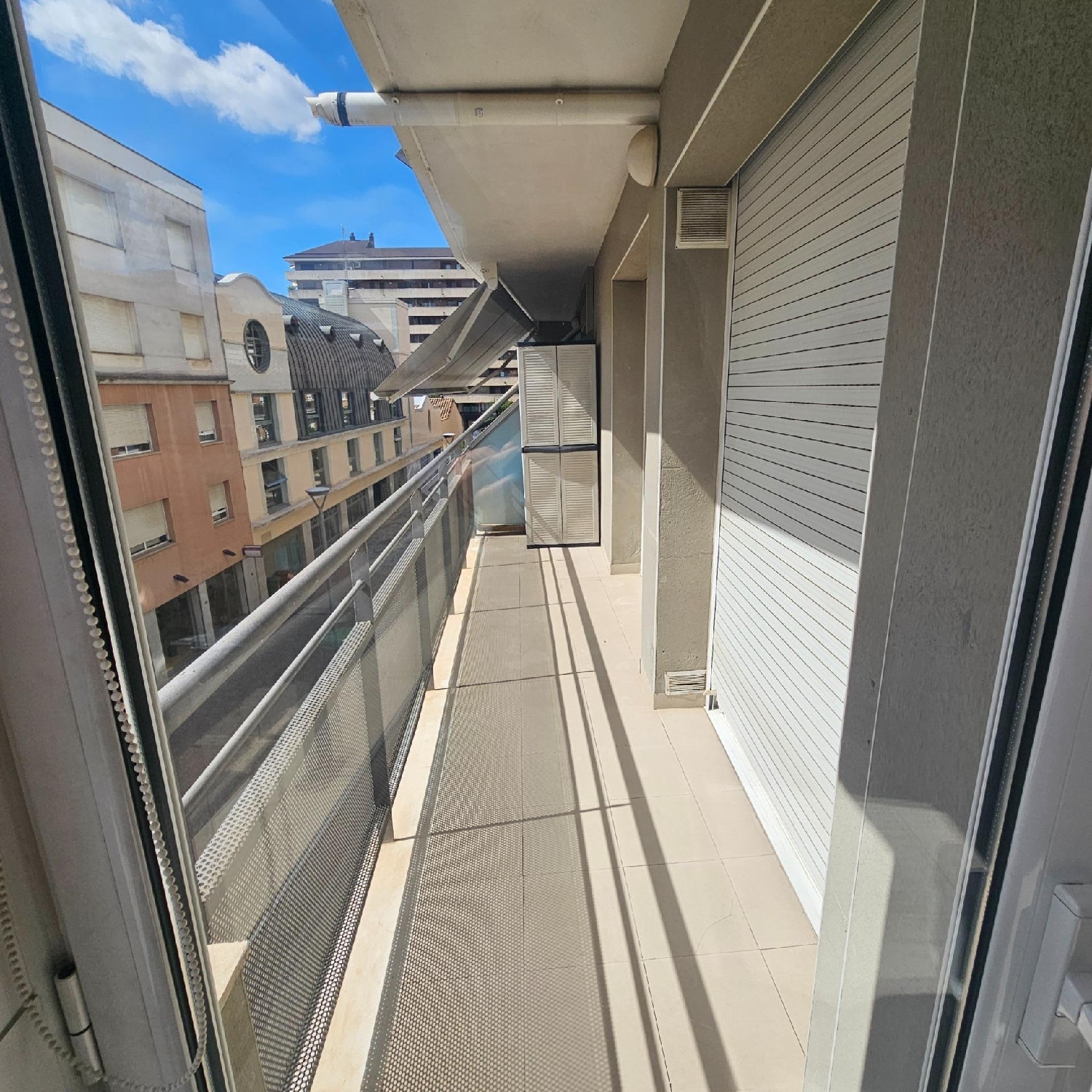 à vendre appartement Girona Los Cuzcos Y El Llano Alto Guadalentín 2