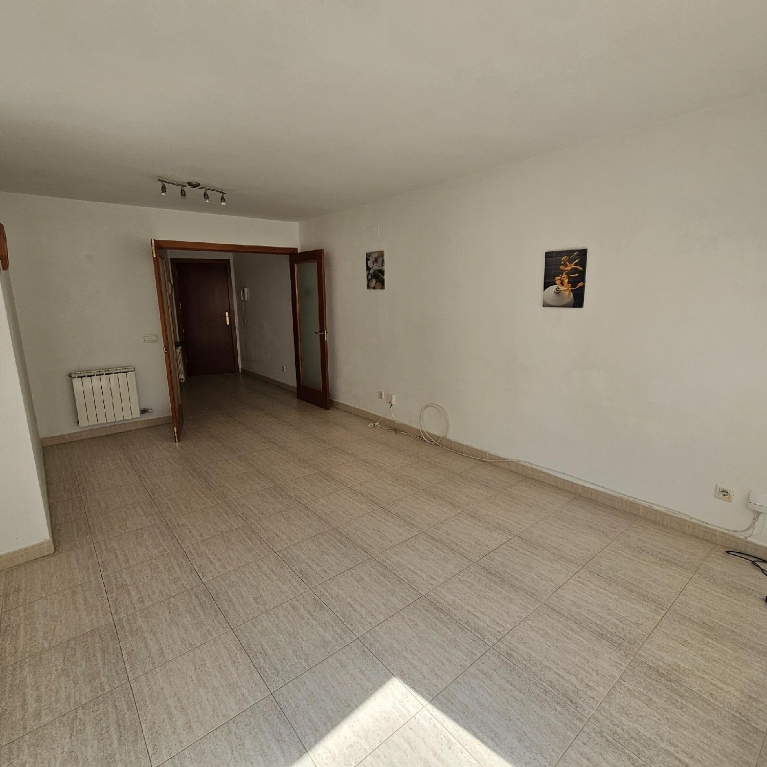  à vendre appartement Girona Los Cuzcos Y El Llano Alto Guadalentín 3