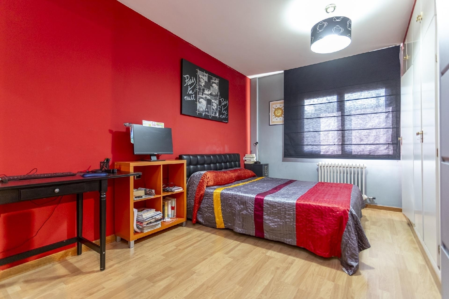  à vendre appartement Girona Los Cuzcos Y El Llano Alto Guadalentín 7