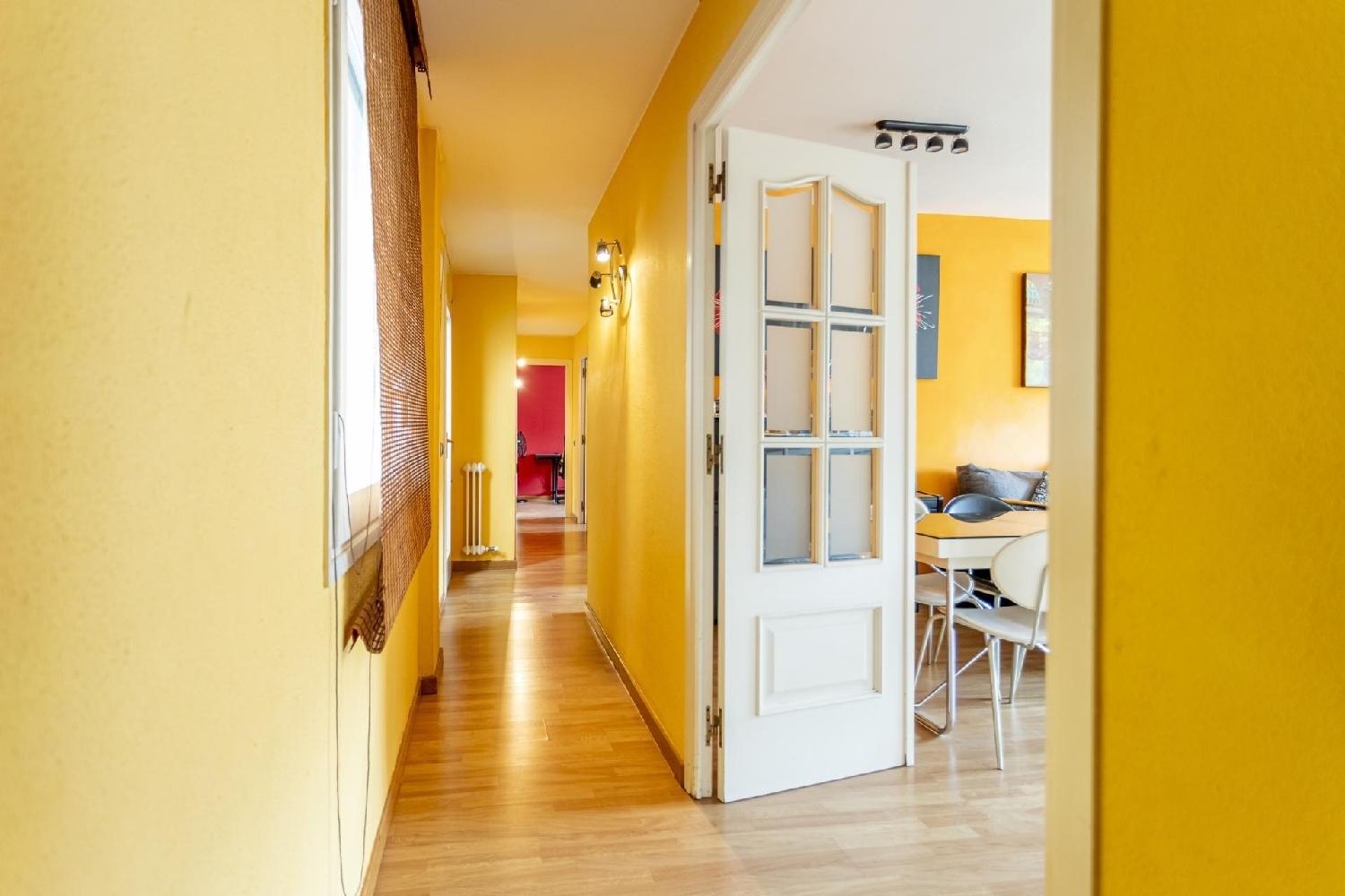  à vendre appartement Girona Los Cuzcos Y El Llano Alto Guadalentín 5