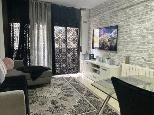 Girona Los Cuzcos Y El Llano Alto Guadalentín appartement foto 6295554