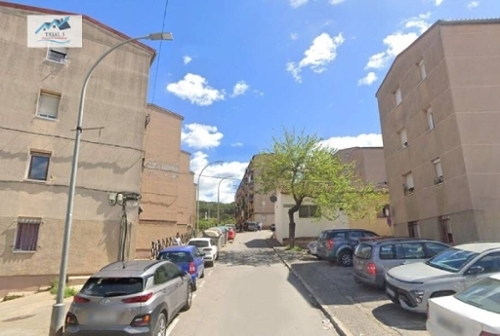 Girona Los Cuzcos Y El Llano Alto Guadalentín apartamento foto 6295135
