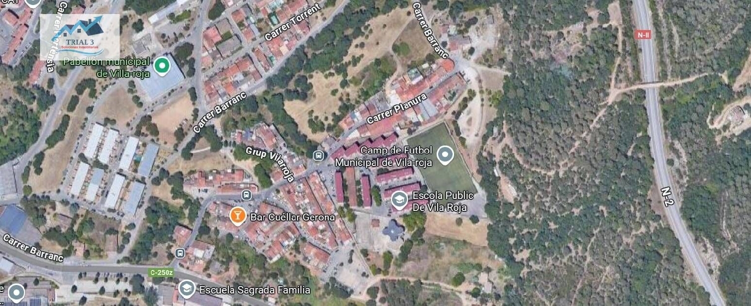  en venta apartamento Girona Los Cuzcos Y El Llano Alto Guadalentín 3