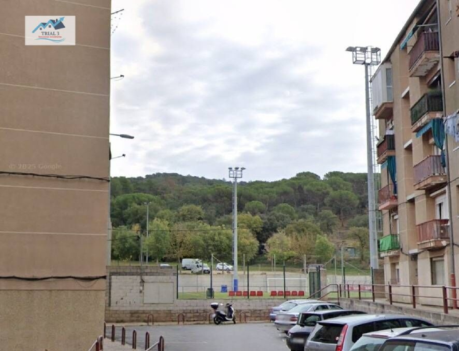  en venta apartamento Girona Los Cuzcos Y El Llano Alto Guadalentín 2