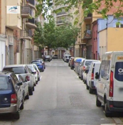 Girona Los Cuzcos Y El Llano Alto Guadalentín apartamento foto 6295137