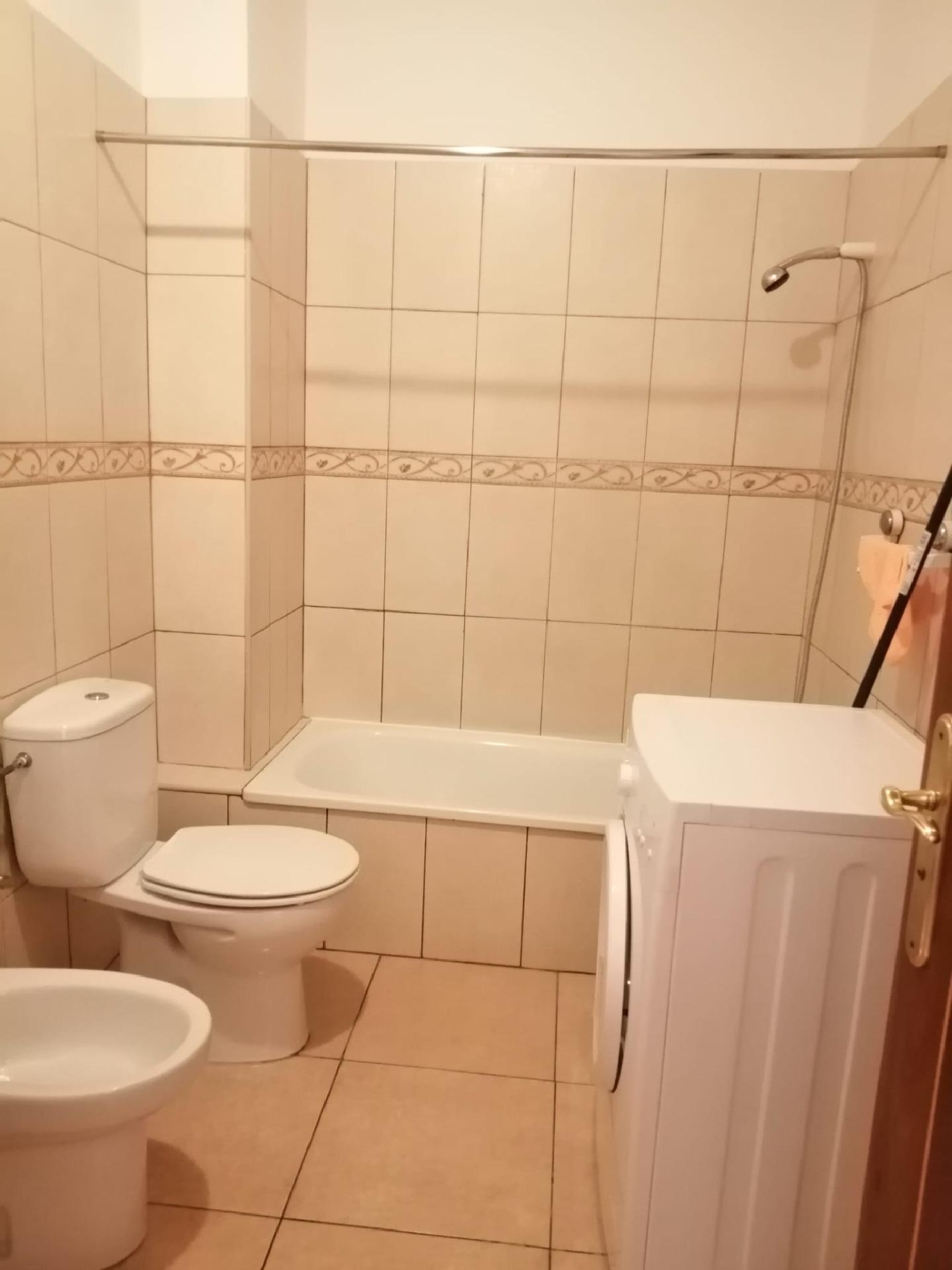  te koop appartement Granadilla De Abona Zona Sur 4