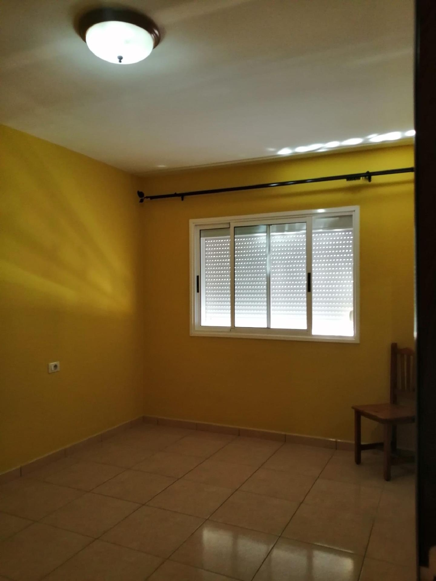  te koop appartement Granadilla De Abona Zona Sur 7