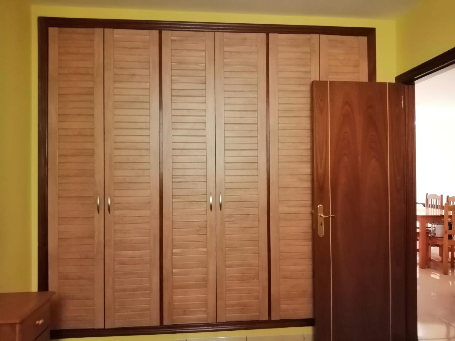  te koop appartement Granadilla De Abona Zona Sur 6