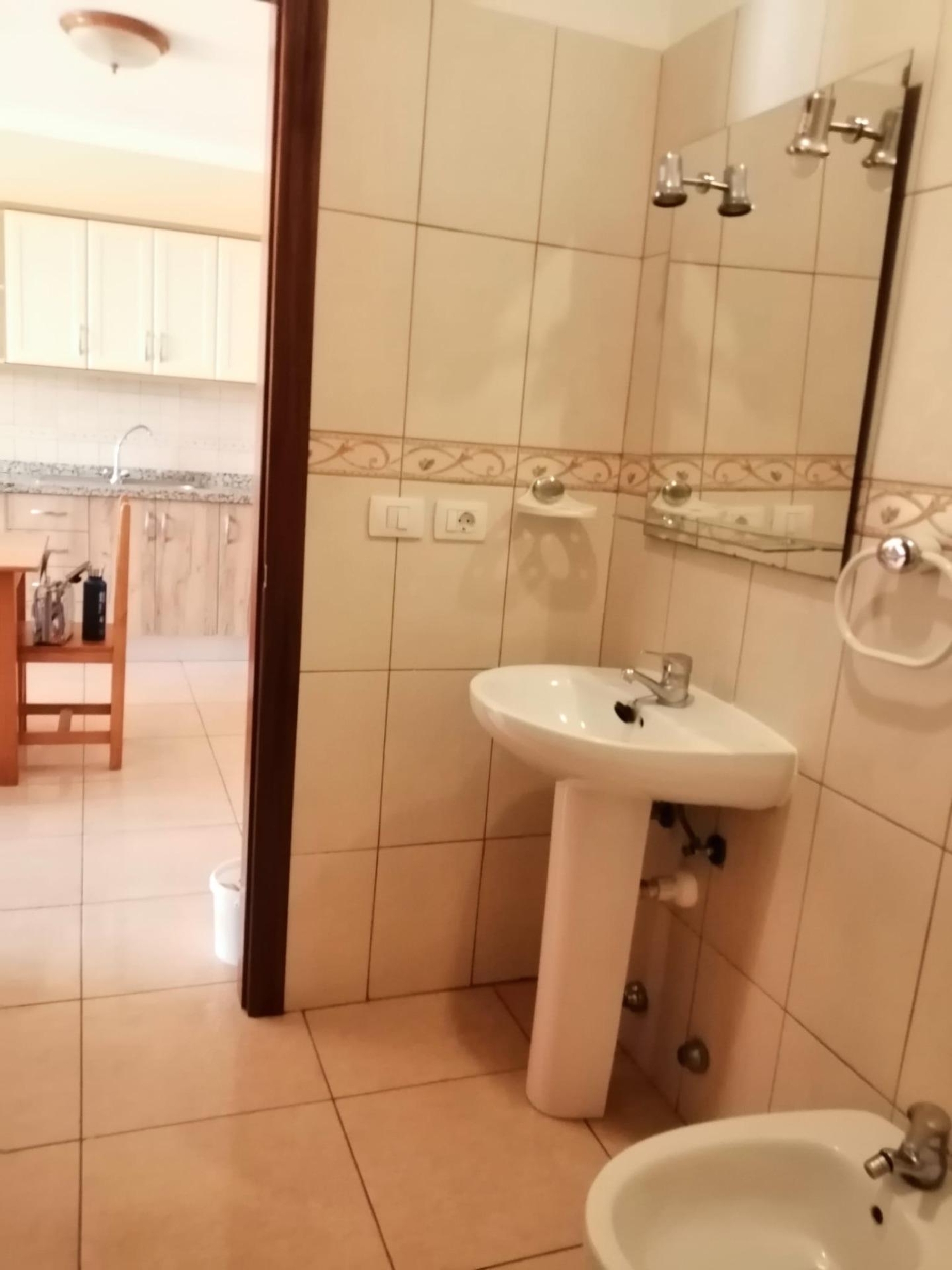 te koop appartement Granadilla De Abona Zona Sur 5