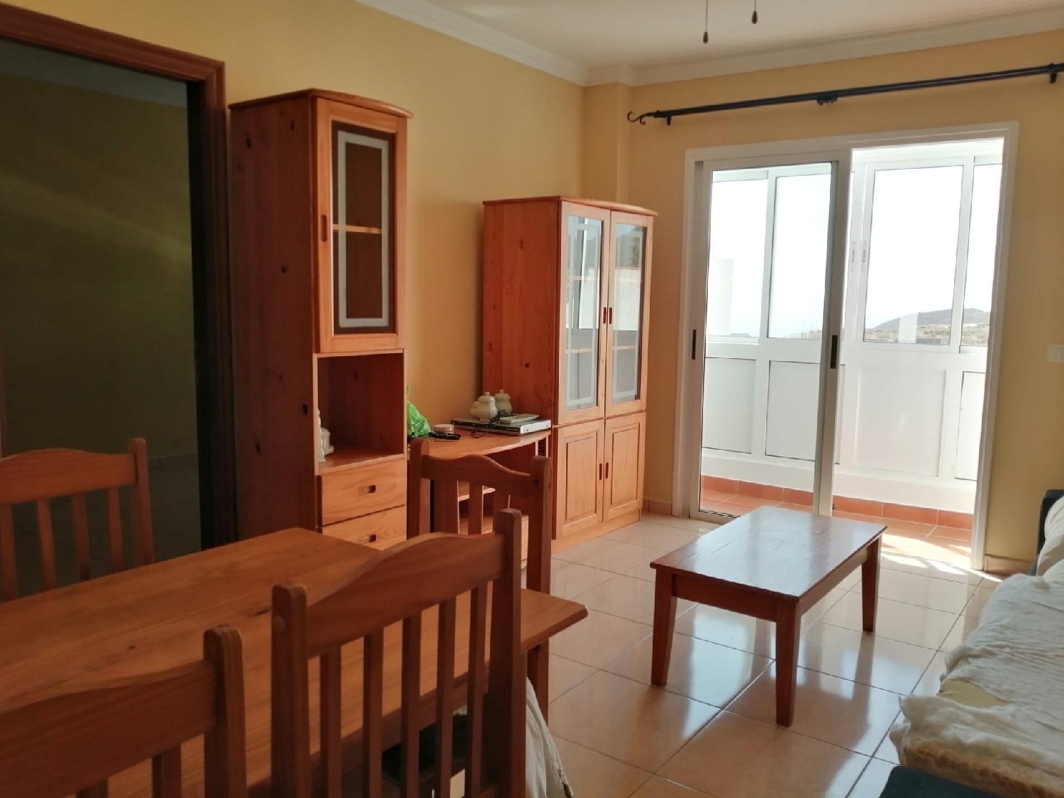  te koop appartement Granadilla De Abona Zona Sur 2