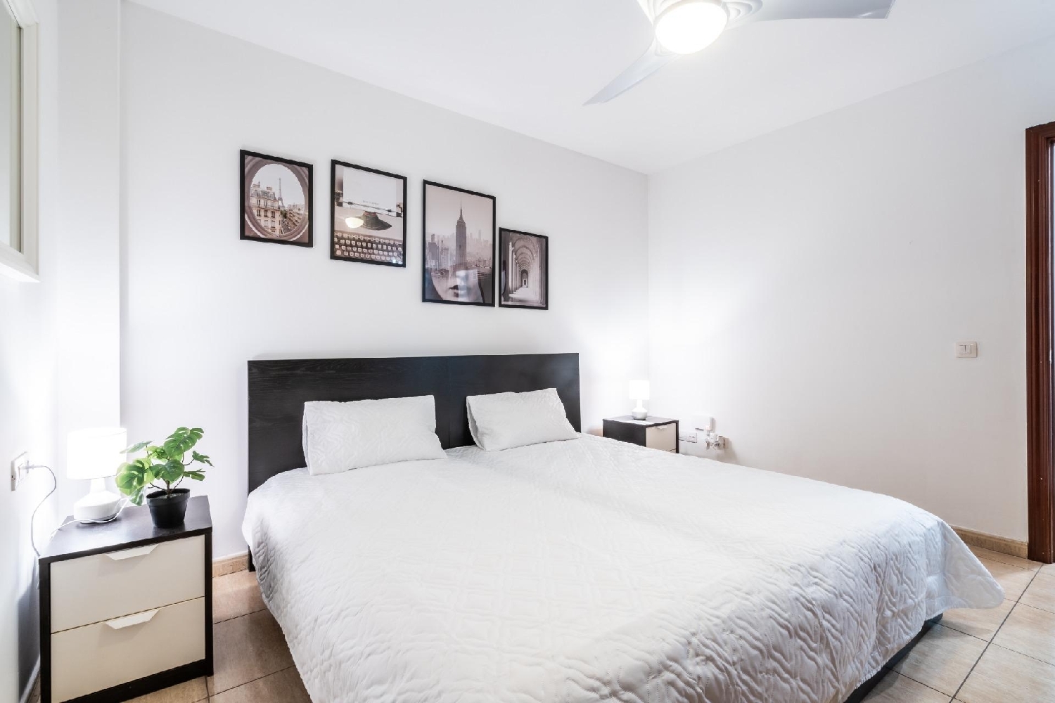  à vendre appartement Granadilla De Abona Zona Sur 6