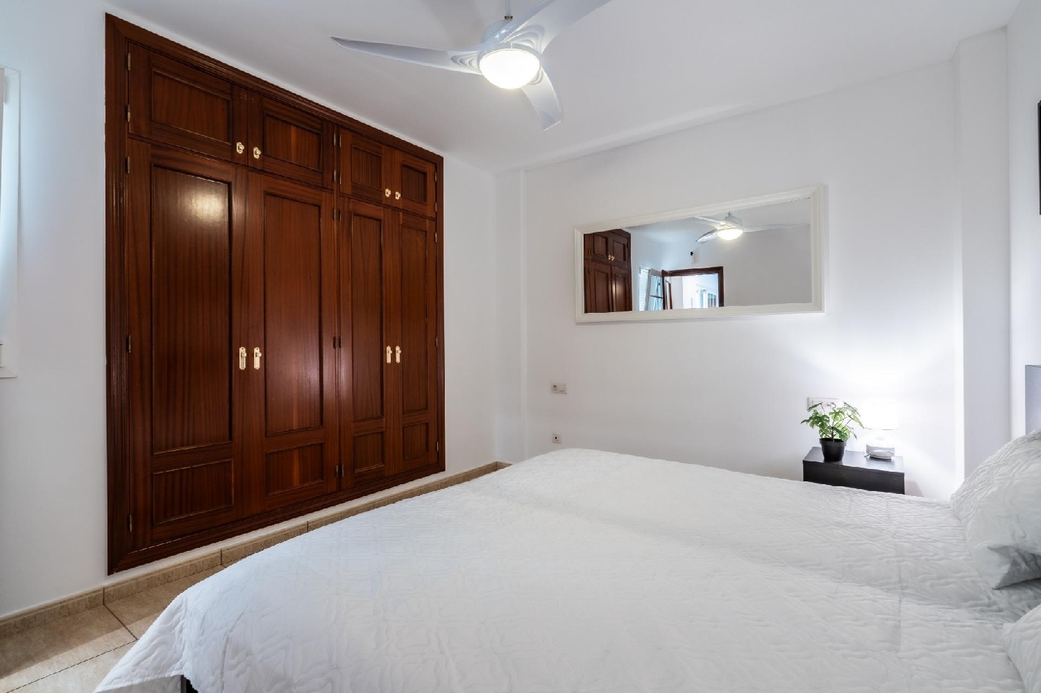  à vendre appartement Granadilla De Abona Zona Sur 4