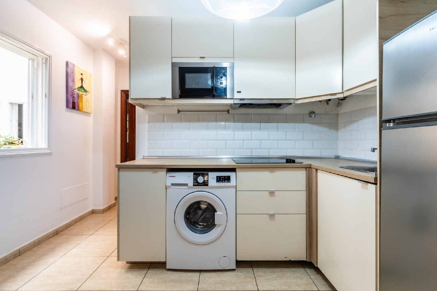 for sale apartment Granadilla De Abona Zona Sur 2