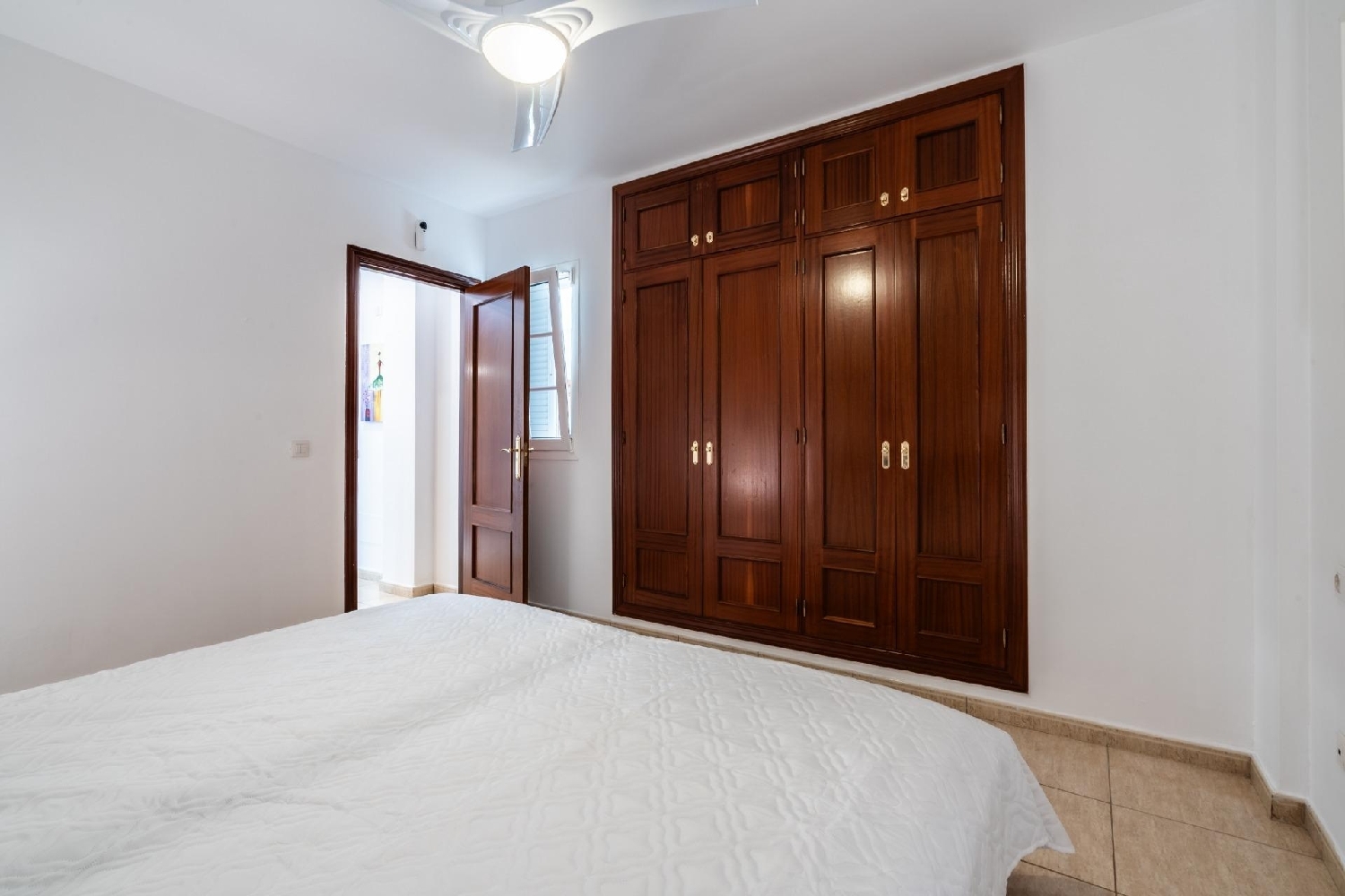  à vendre appartement Granadilla De Abona Zona Sur 7