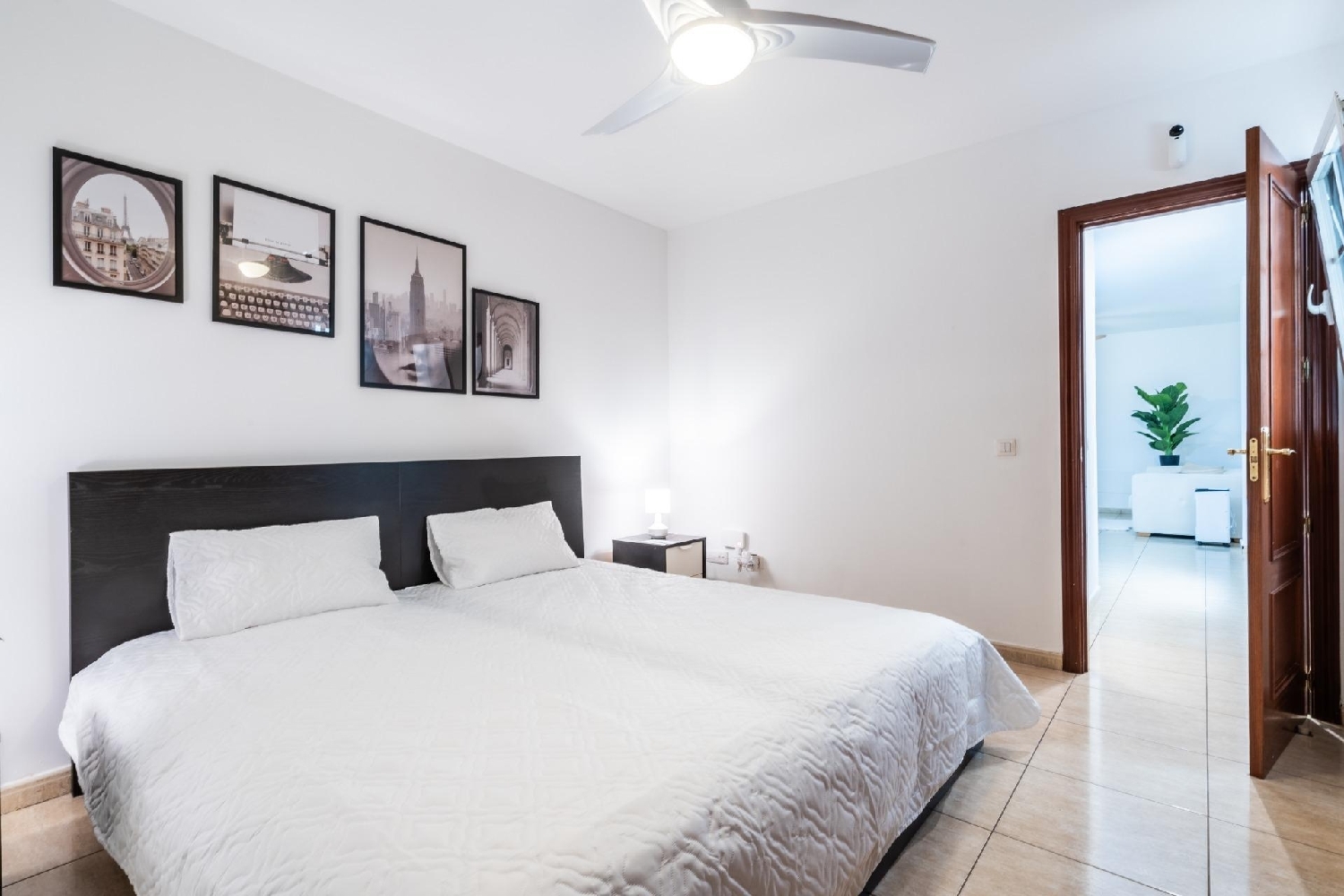  à vendre appartement Granadilla De Abona Zona Sur 5