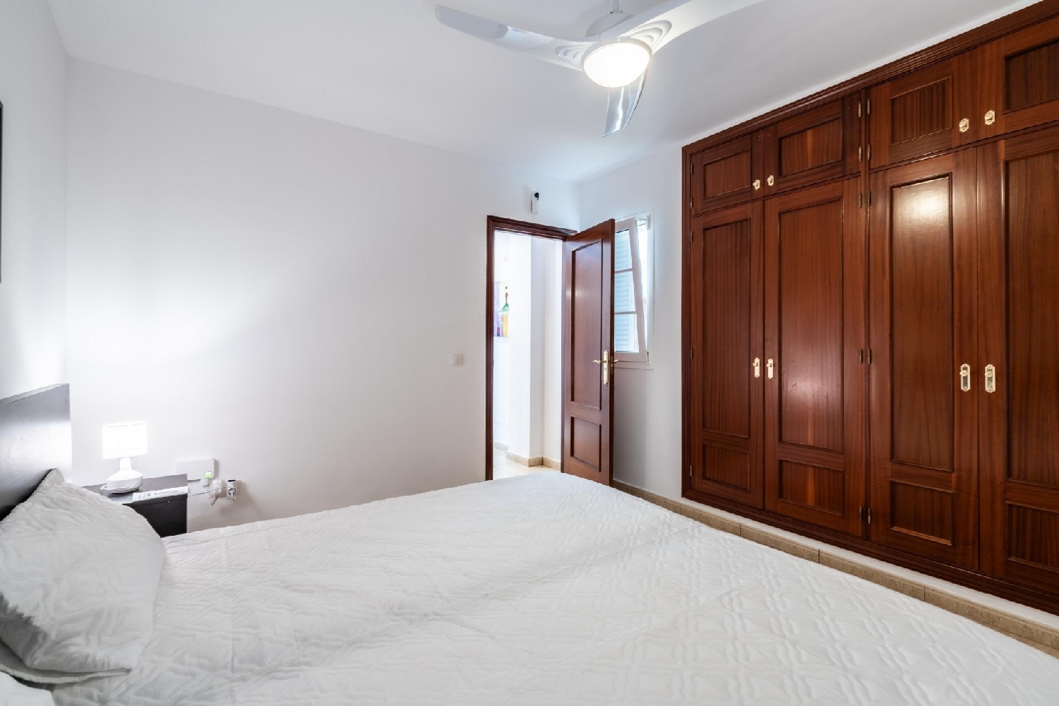 à vendre appartement Granadilla De Abona Zona Sur 8