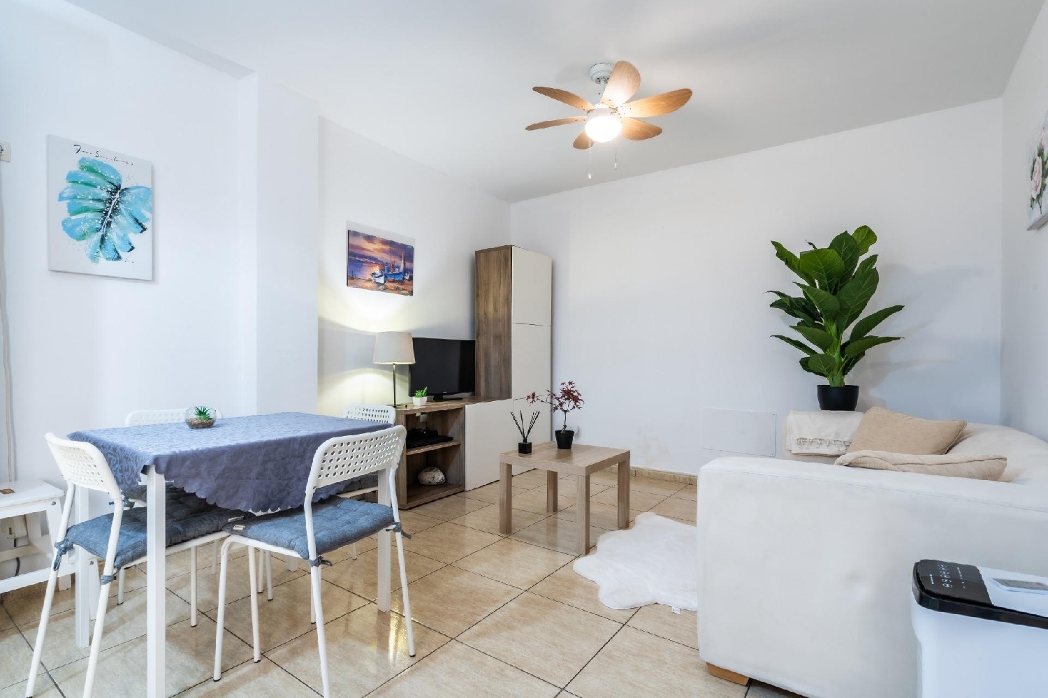 for sale apartment Granadilla De Abona Zona Sur 3