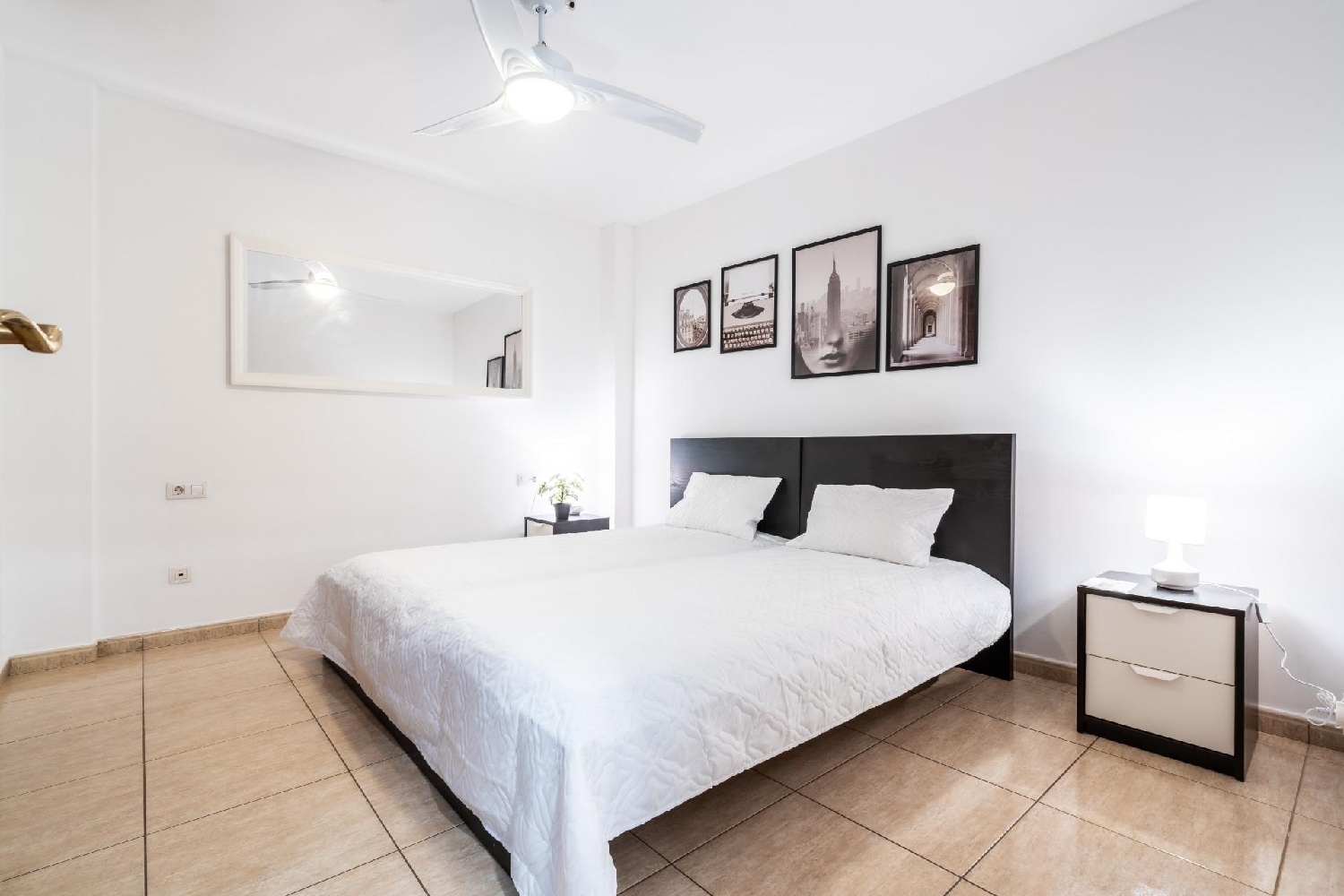  à vendre appartement Granadilla De Abona Zona Sur 1
