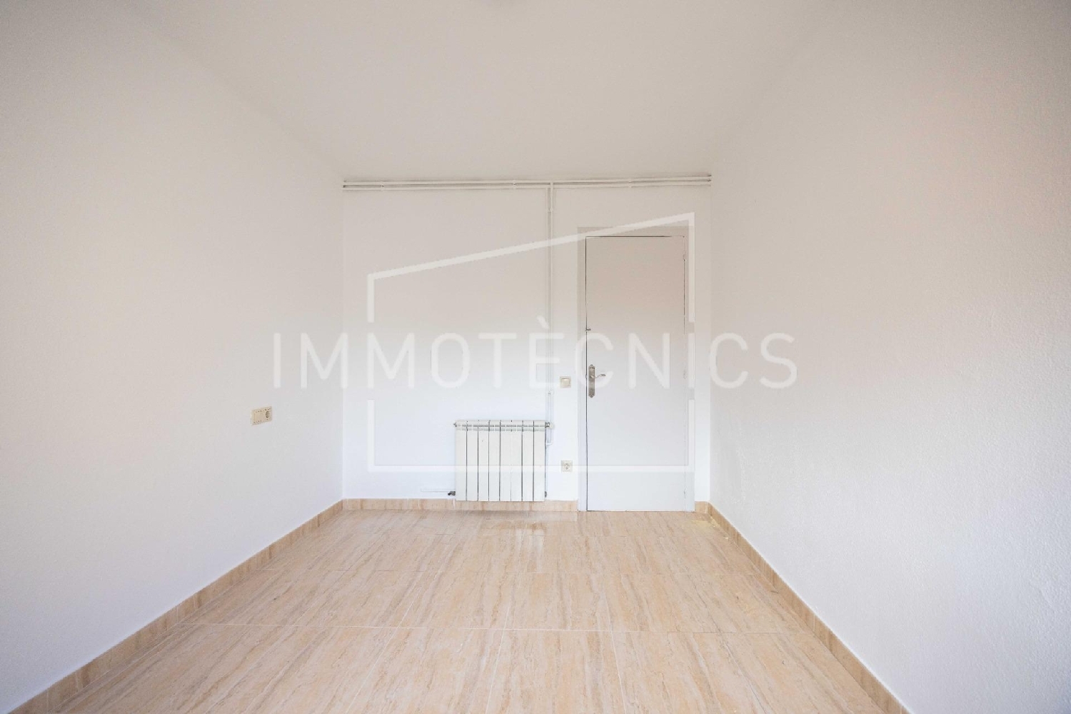  en venta apartamento Granollers 08401 Vallès Oriental 8