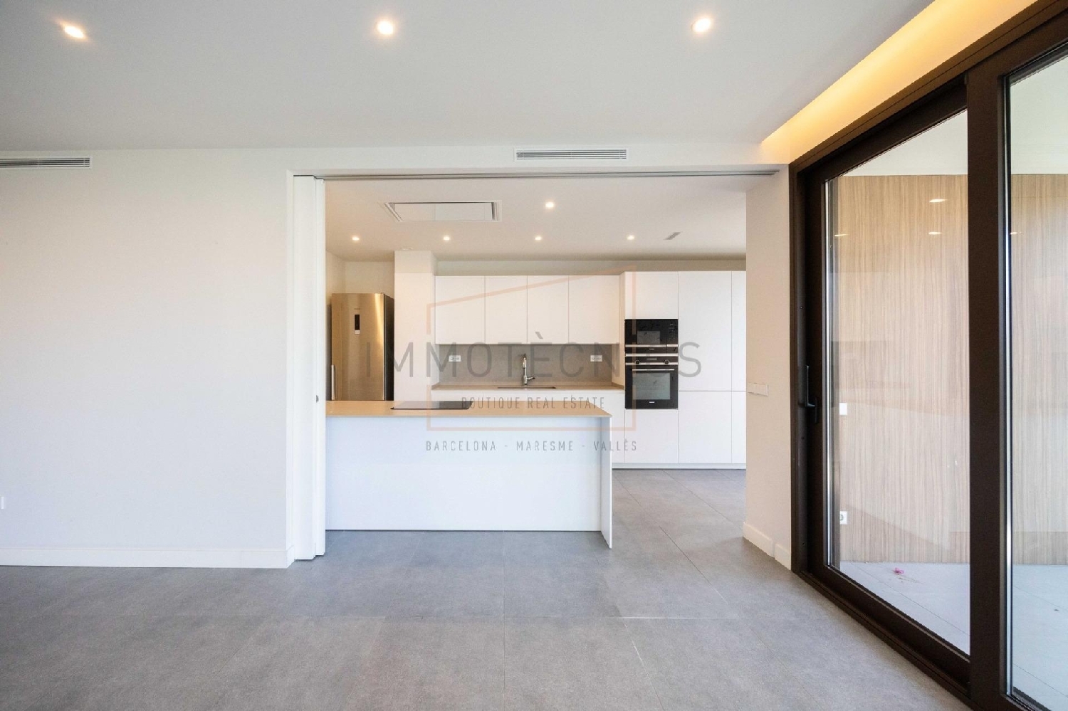  en venta apartamento Granollers 08401 Vallès Oriental 7