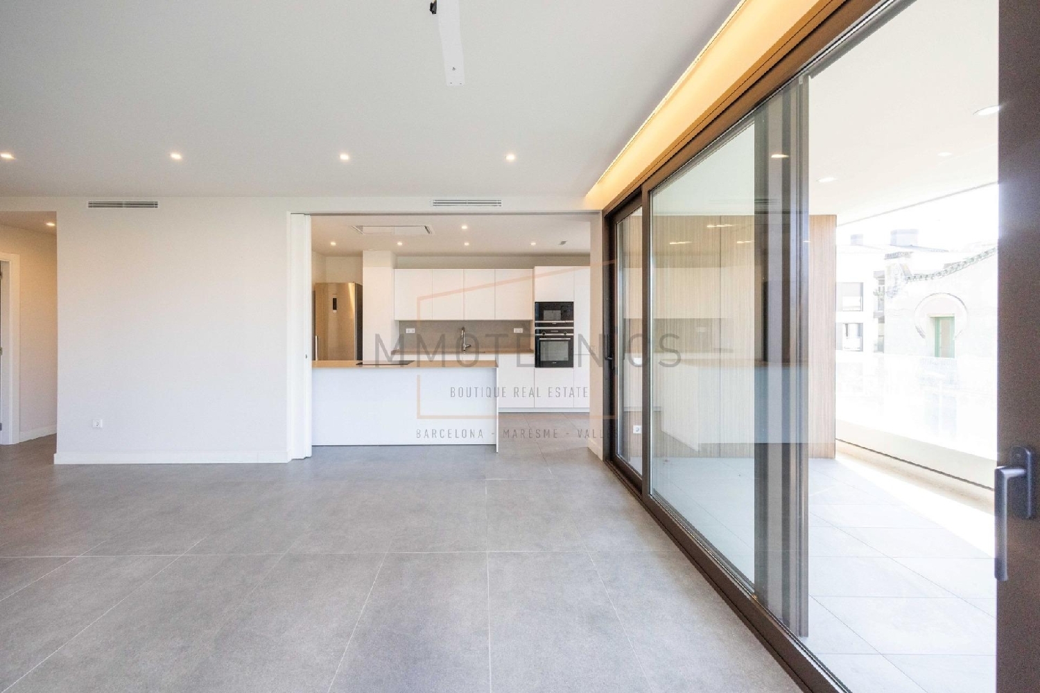  en venta apartamento Granollers 08401 Vallès Oriental 6