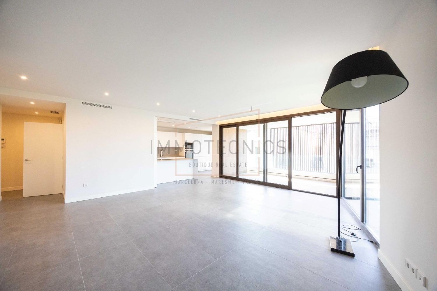  en venta apartamento Granollers 08401 Vallès Oriental 3