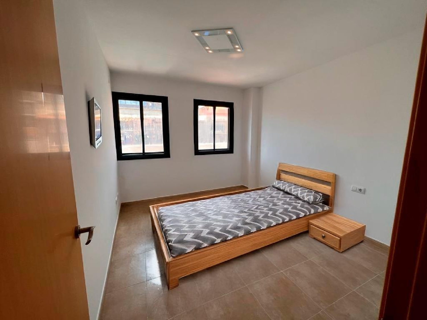  en venta apartamento Granollers 08401 Vallès Oriental 2