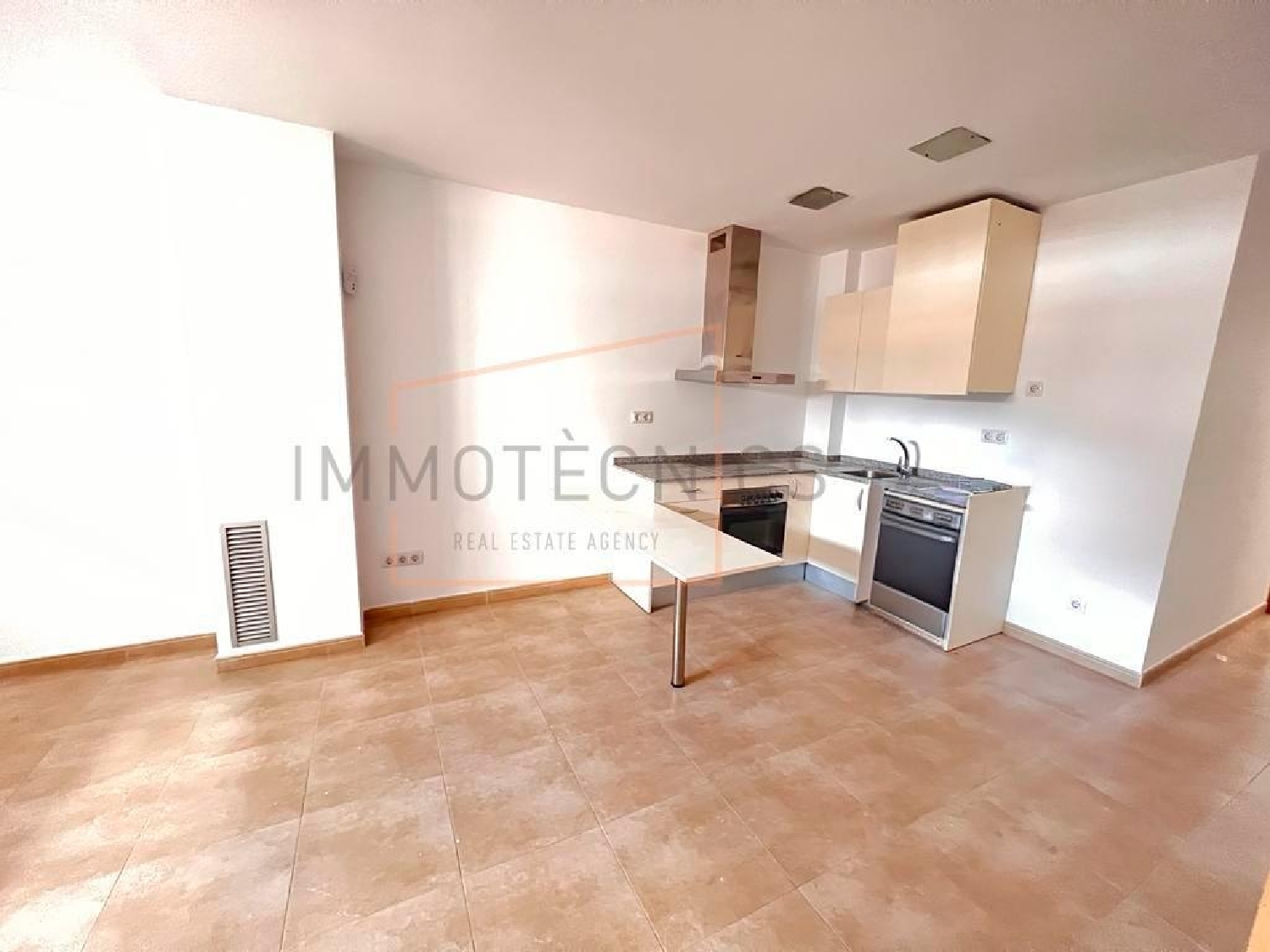  en venta apartamento Granollers 08401 Vallès Oriental 1