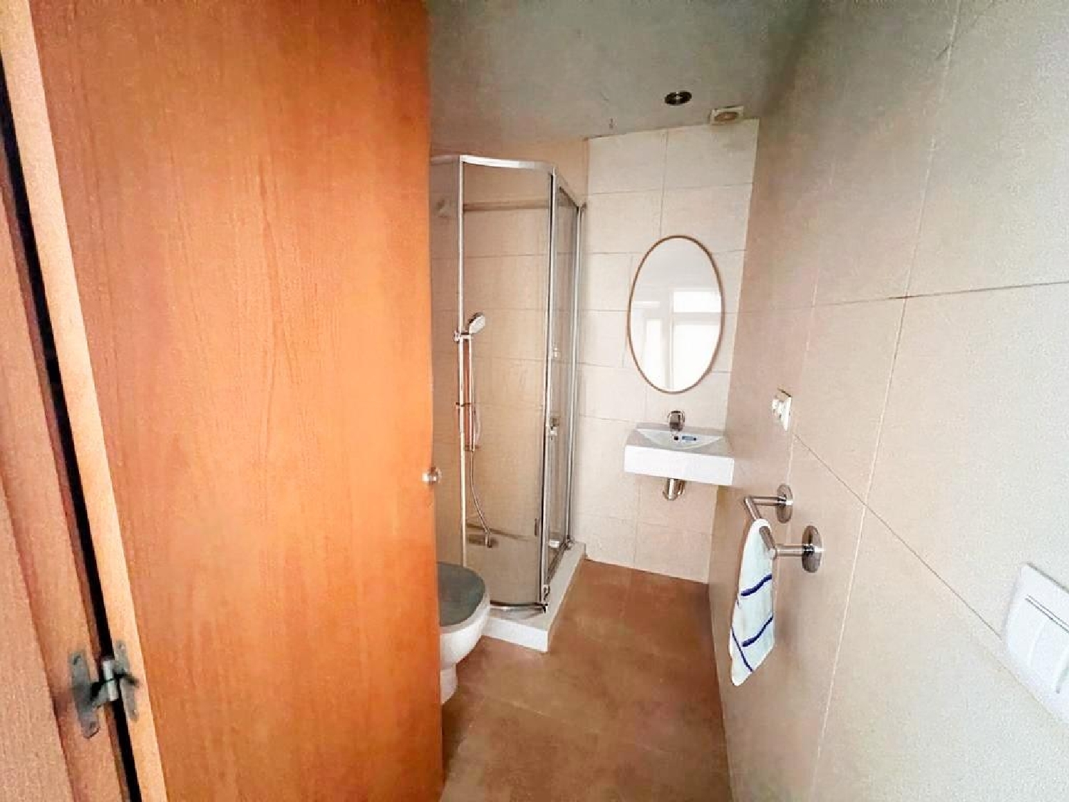  en venta apartamento Granollers 08401 Vallès Oriental 4
