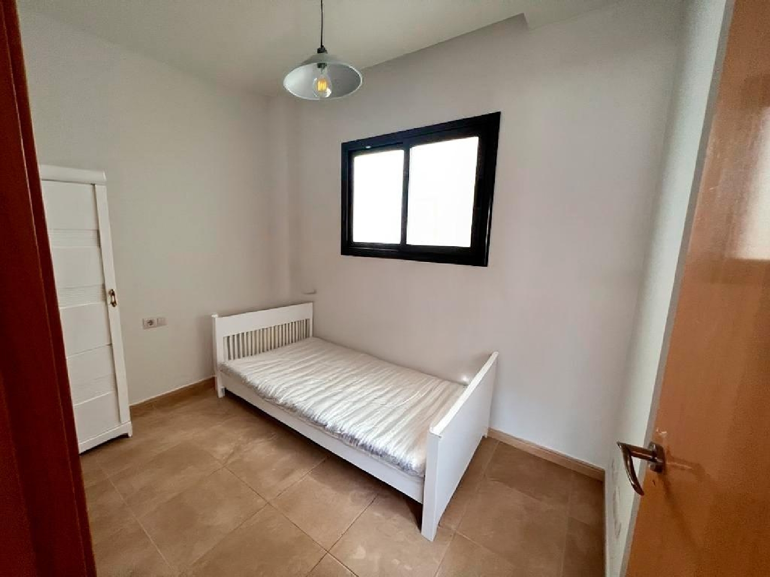  en venta apartamento Granollers 08401 Vallès Oriental 3