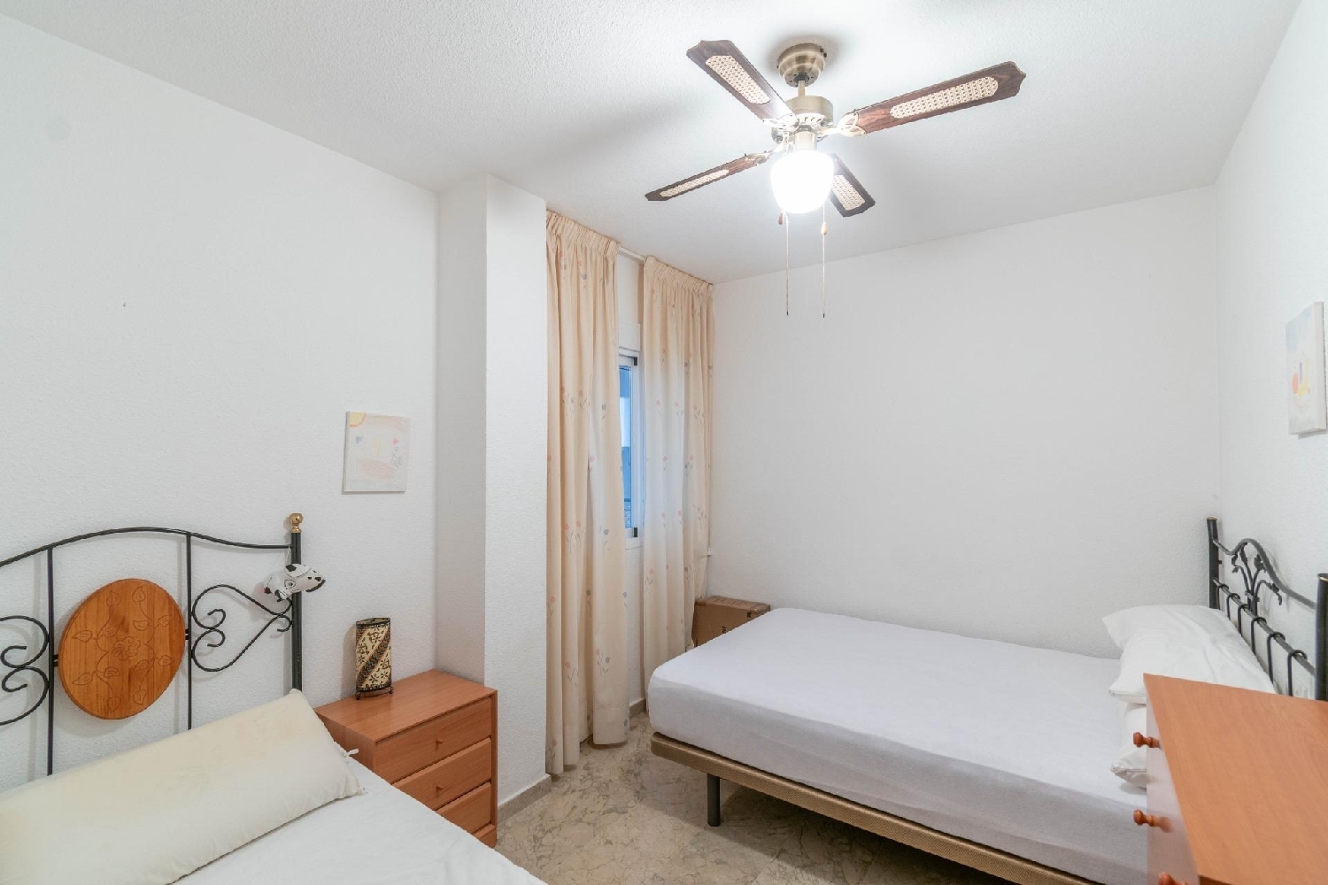  for sale apartment Gualchos Costa Tropical 8