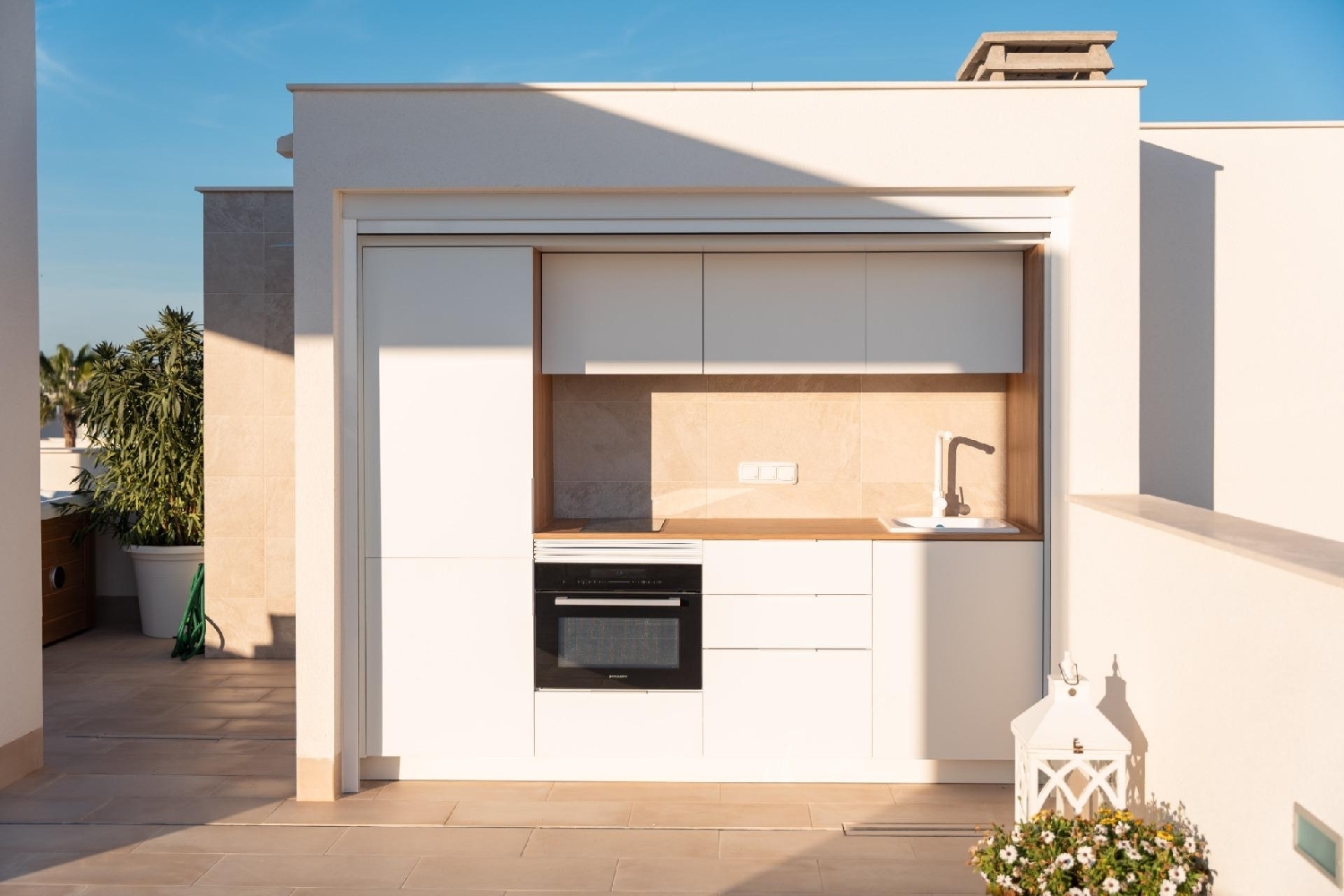 for sale apartment Guardamar Del Segura Baix Segura 3