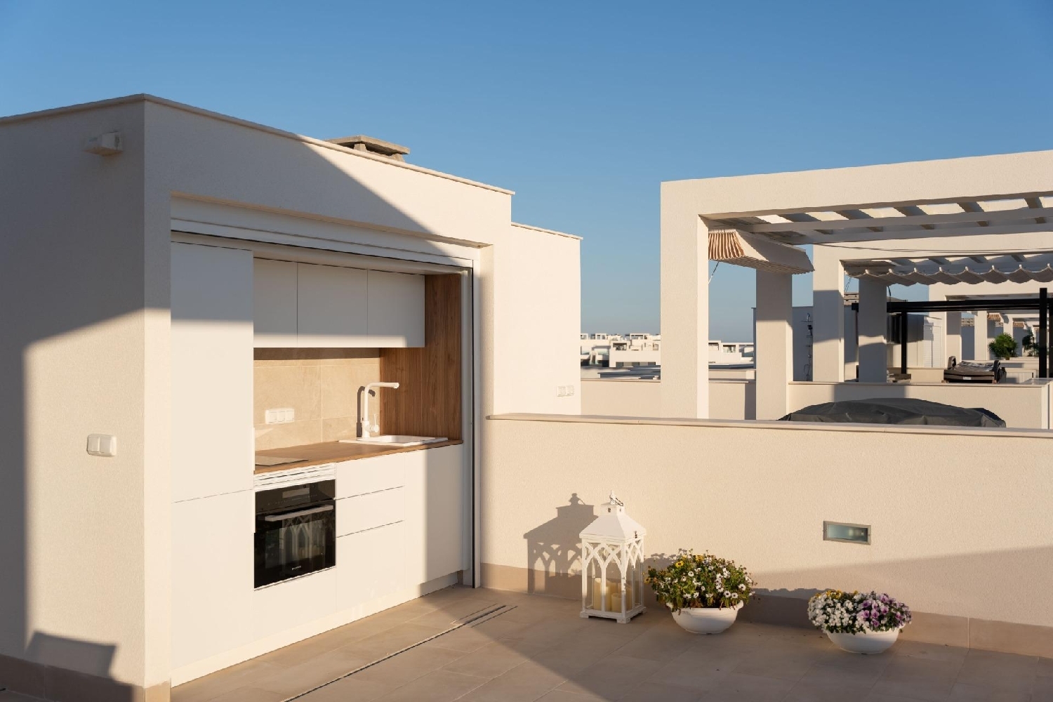  à vendre appartement Guardamar Del Segura Baix Segura 6