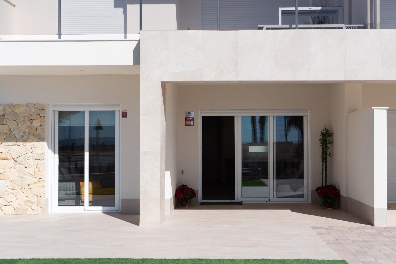 for sale apartment Guardamar Del Segura Baix Segura 2