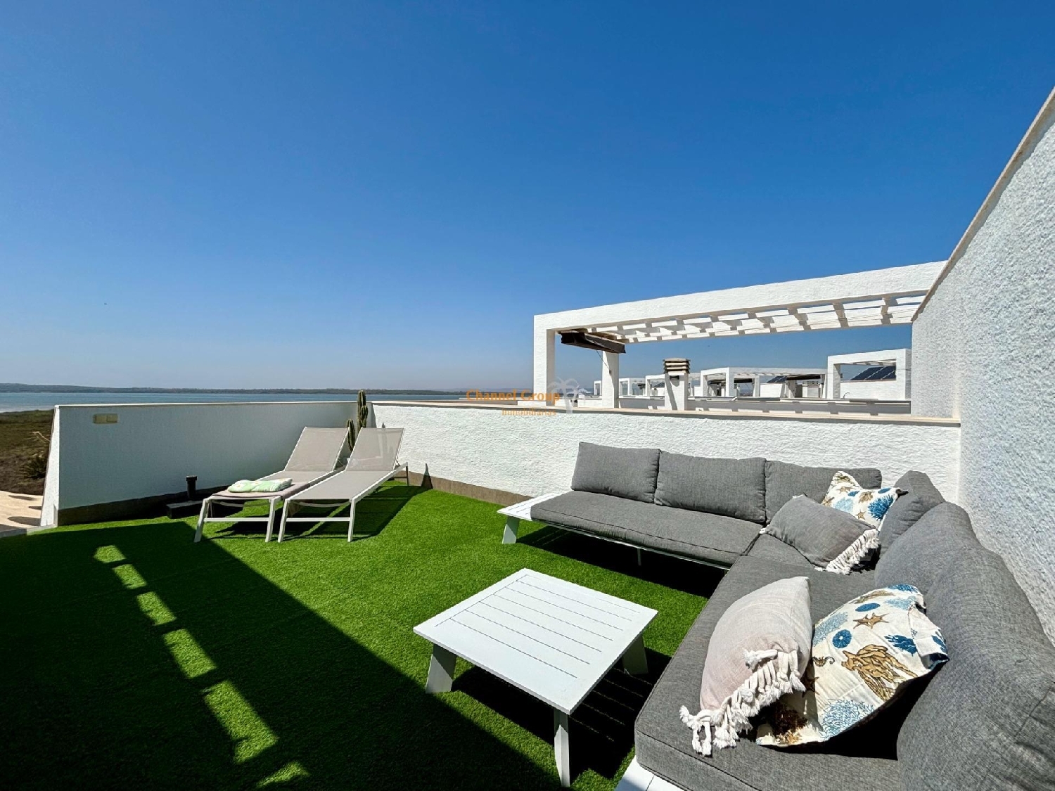  for sale apartment Guardamar Del Segura Baix Segura 1