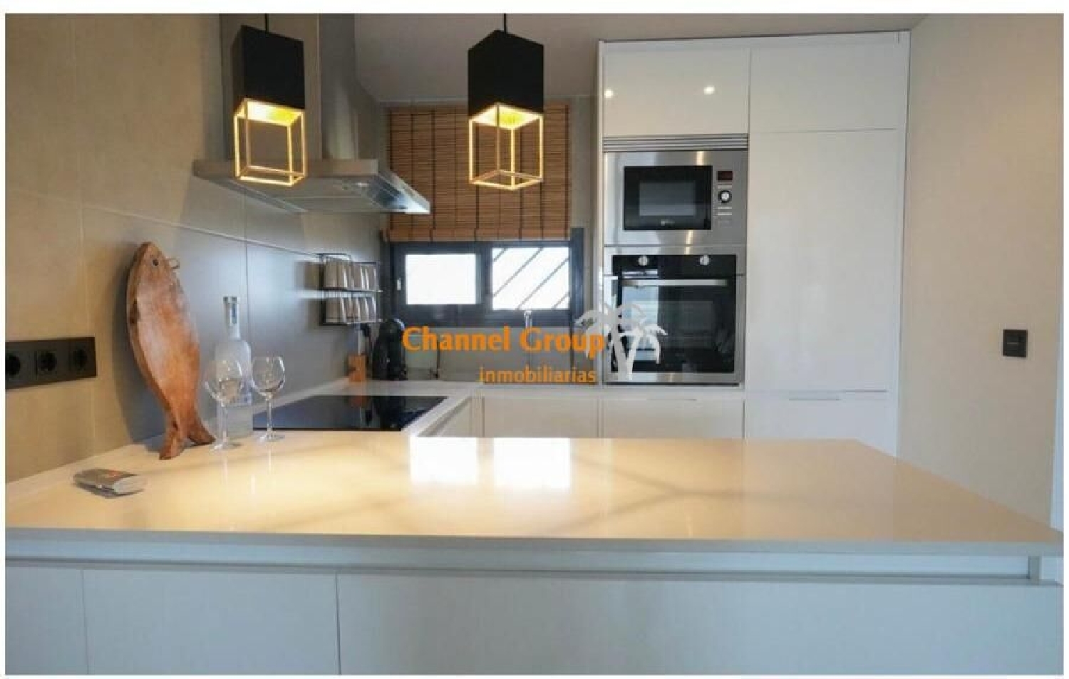  for sale apartment Guardamar Del Segura Baix Segura 8
