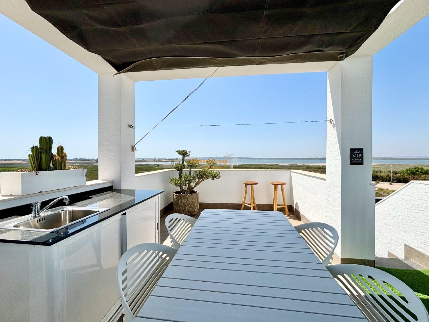  for sale apartment Guardamar Del Segura Baix Segura 6
