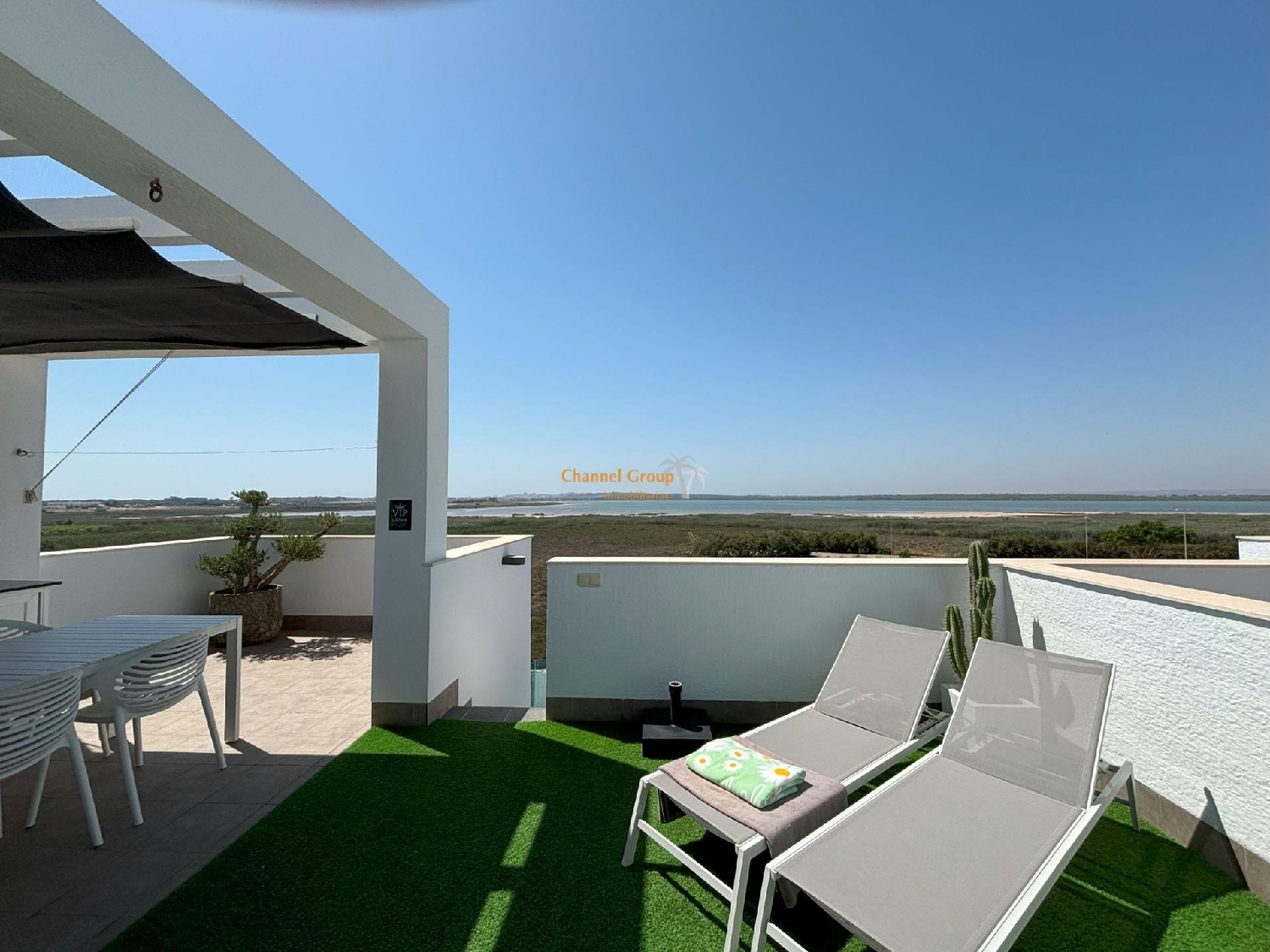  for sale apartment Guardamar Del Segura Baix Segura 2