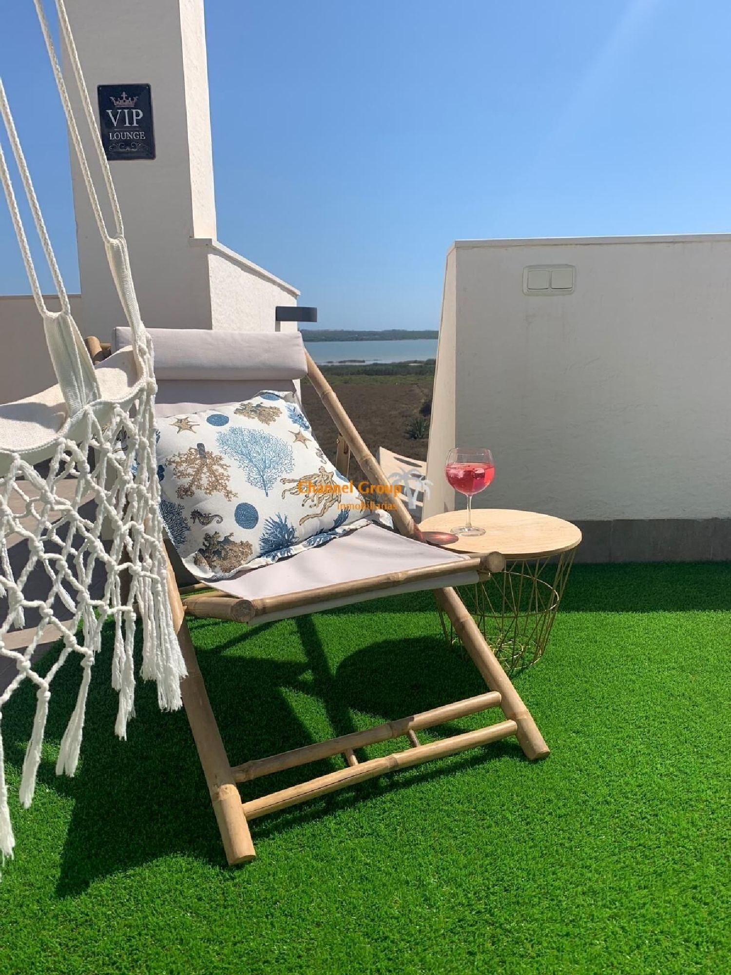  for sale apartment Guardamar Del Segura Baix Segura 4