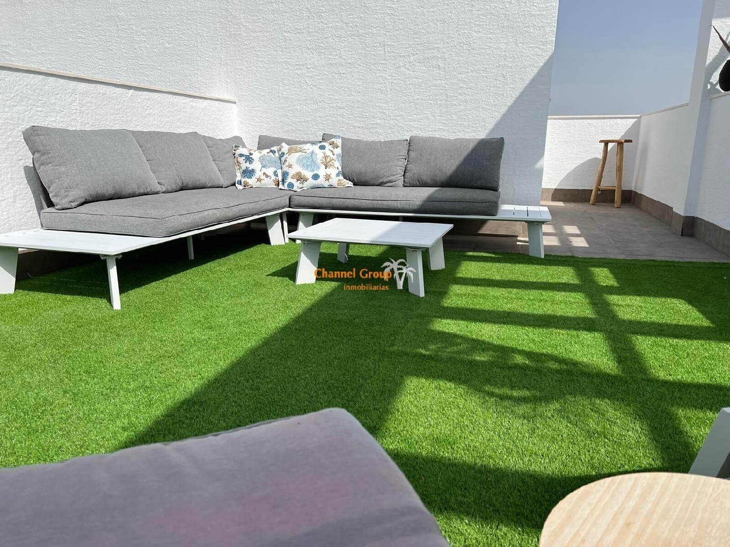  for sale apartment Guardamar Del Segura Baix Segura 3