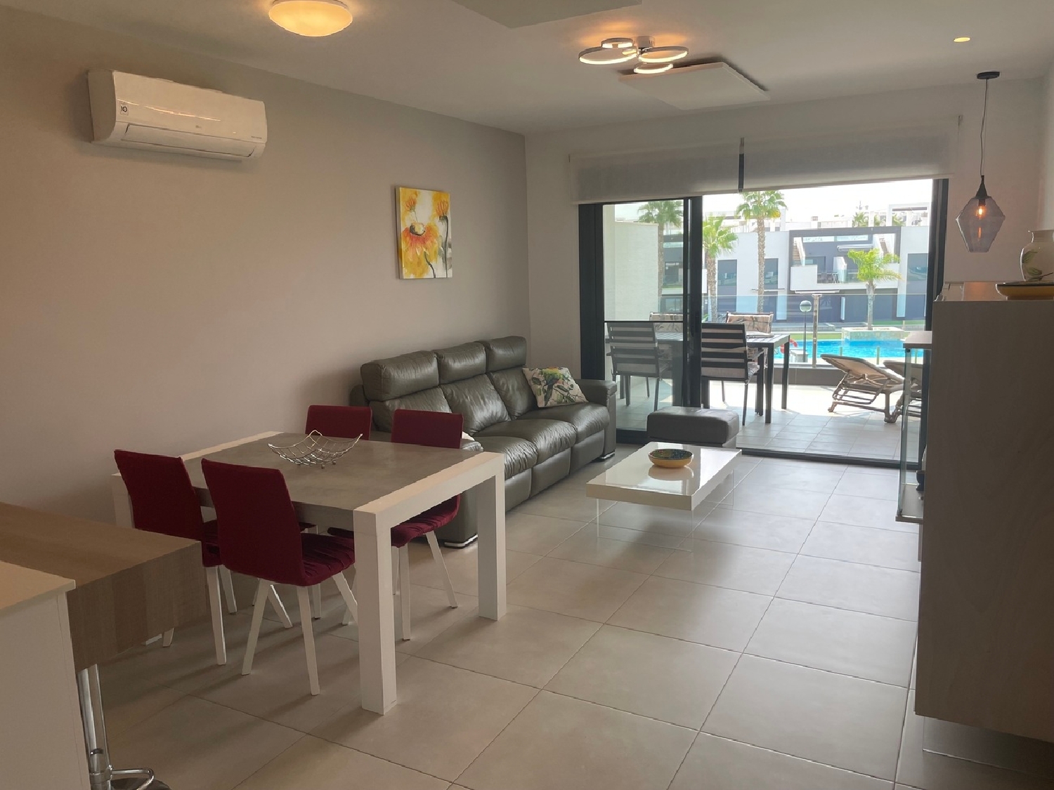  kaufen Wohnung Guardamar Del Segura Baix Segura 6