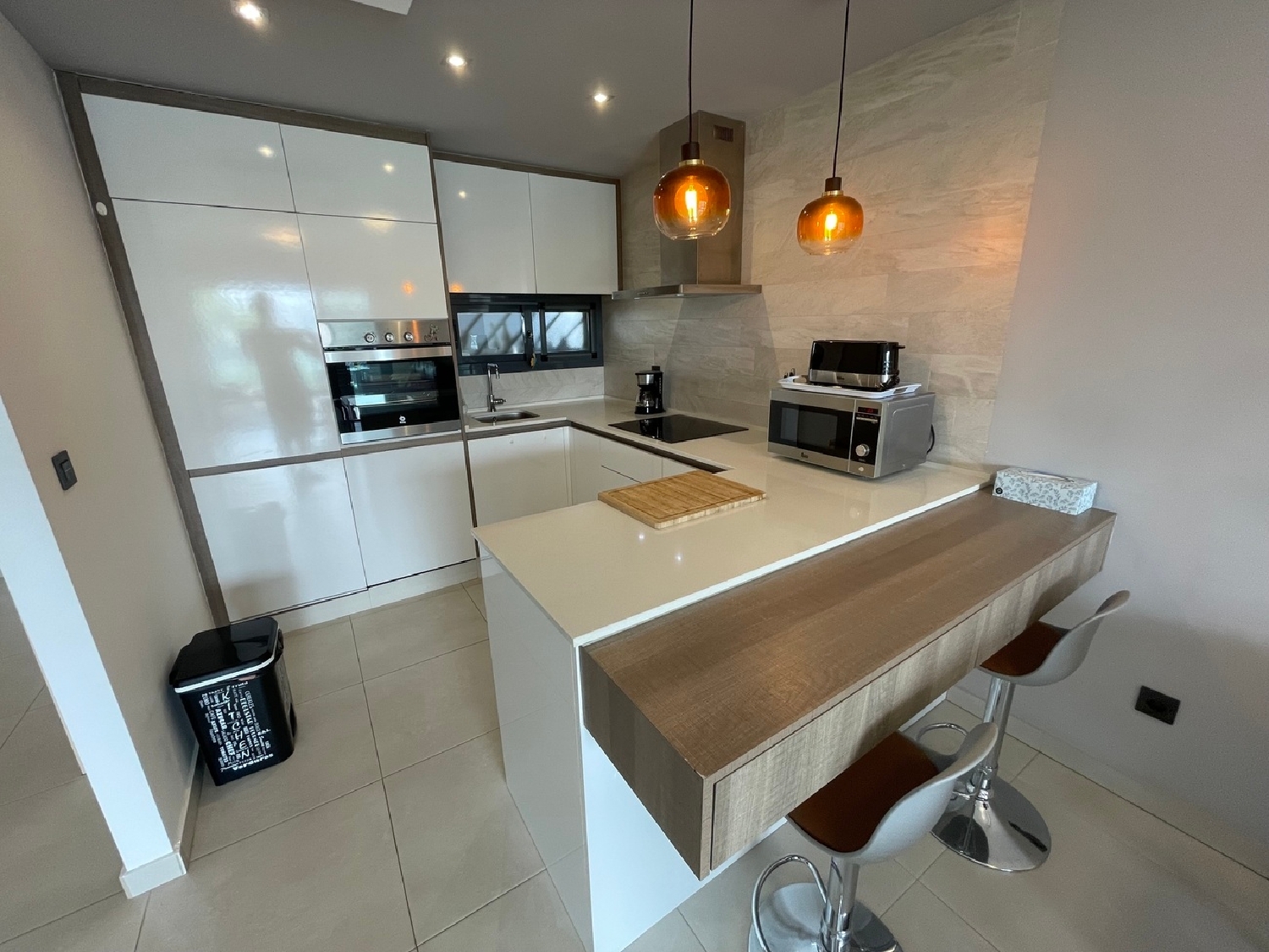  kaufen Wohnung Guardamar Del Segura Baix Segura 8