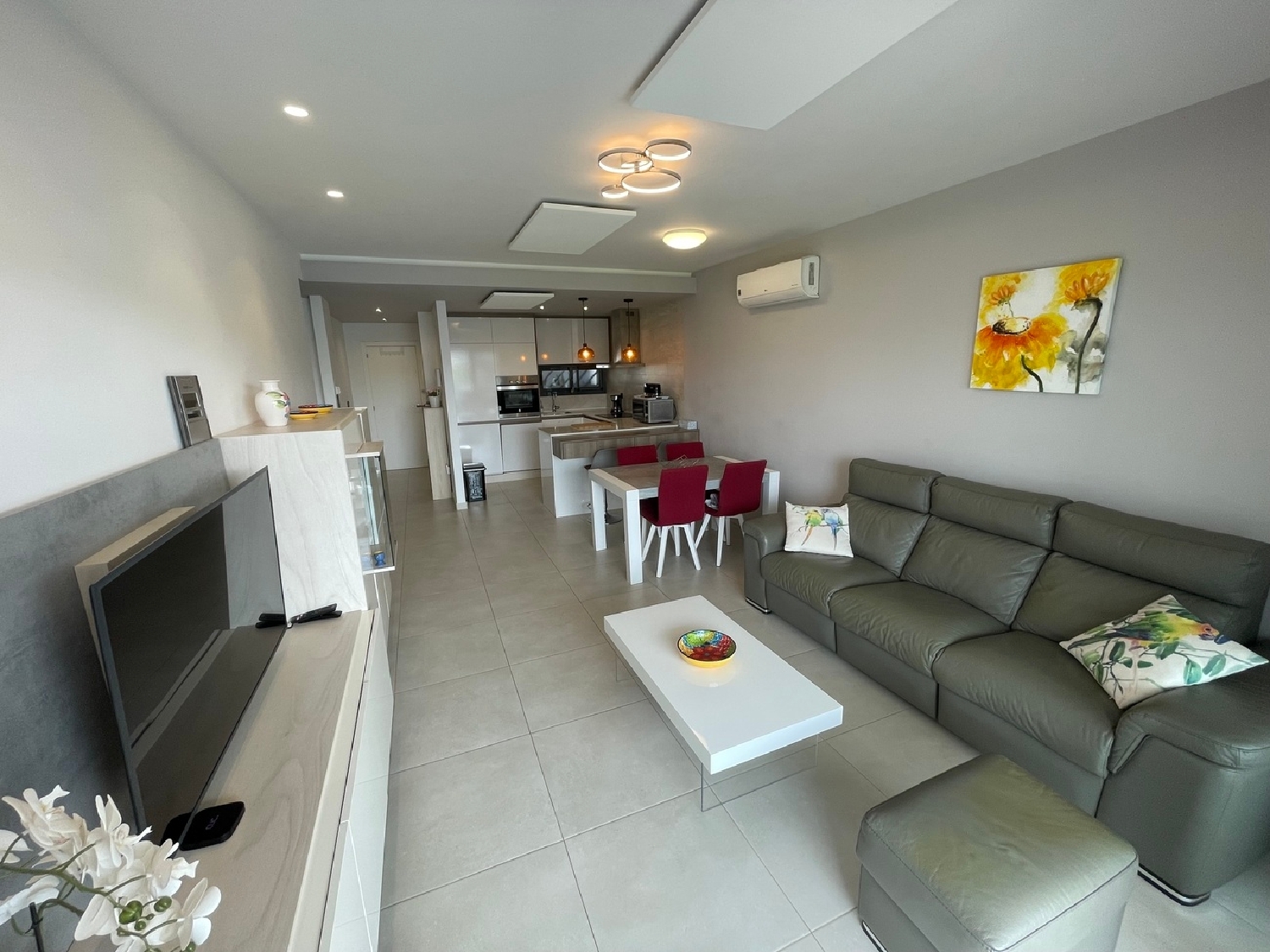  kaufen Wohnung Guardamar Del Segura Baix Segura 7