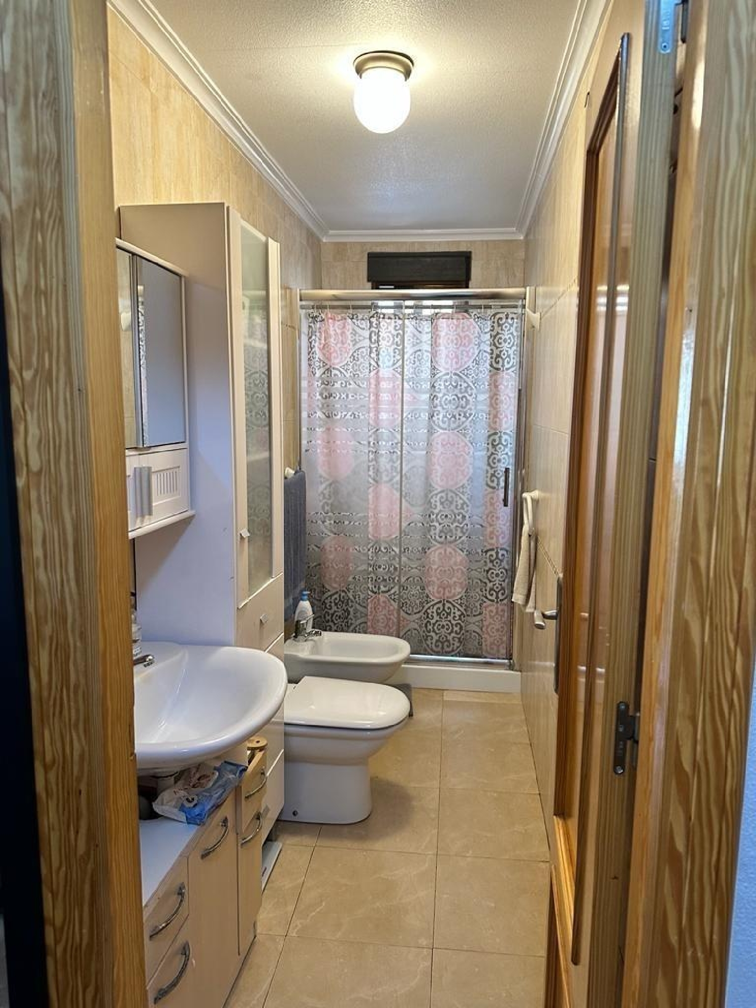  te koop appartement Guardamar Del Segura Baix Segura 7