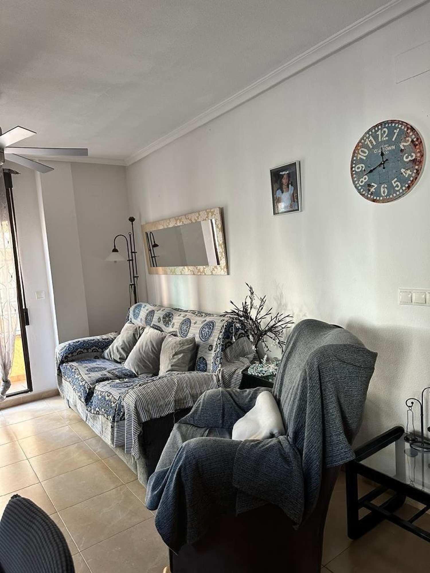 te koop appartement Guardamar Del Segura Baix Segura 3