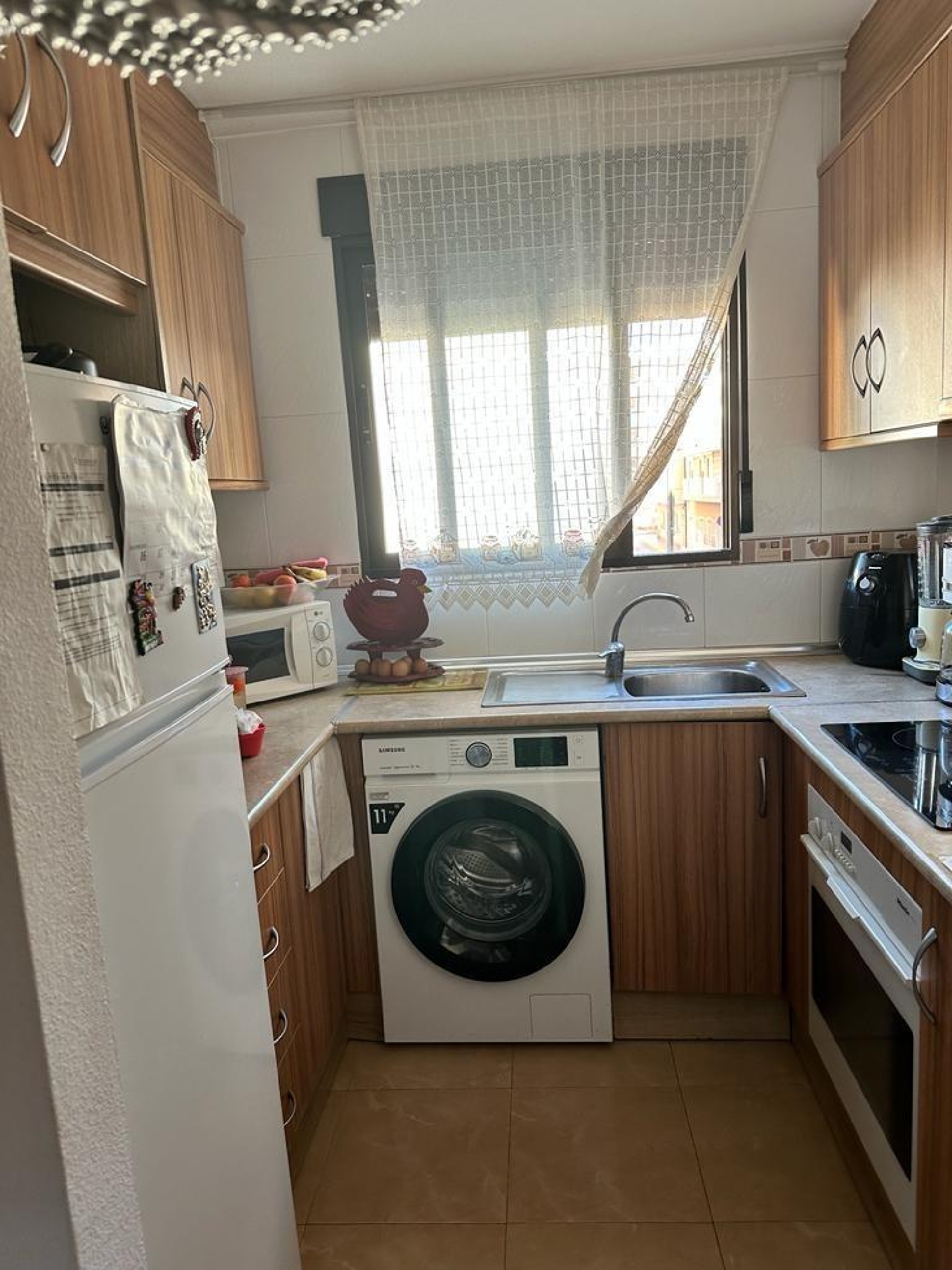  te koop appartement Guardamar Del Segura Baix Segura 5