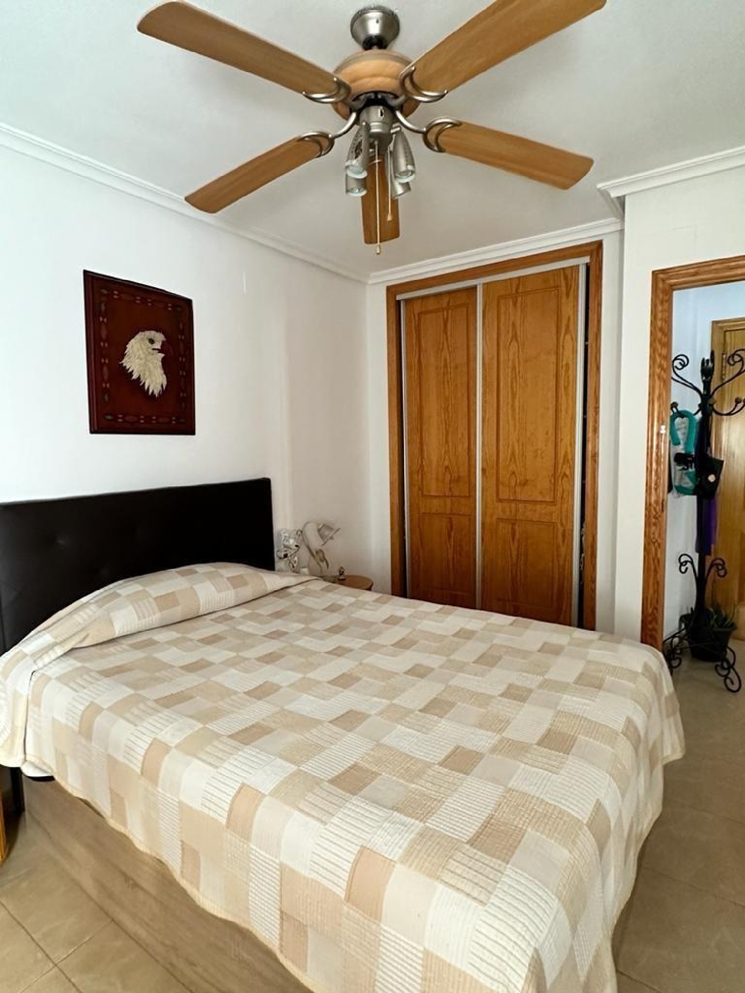  te koop appartement Guardamar Del Segura Baix Segura 4