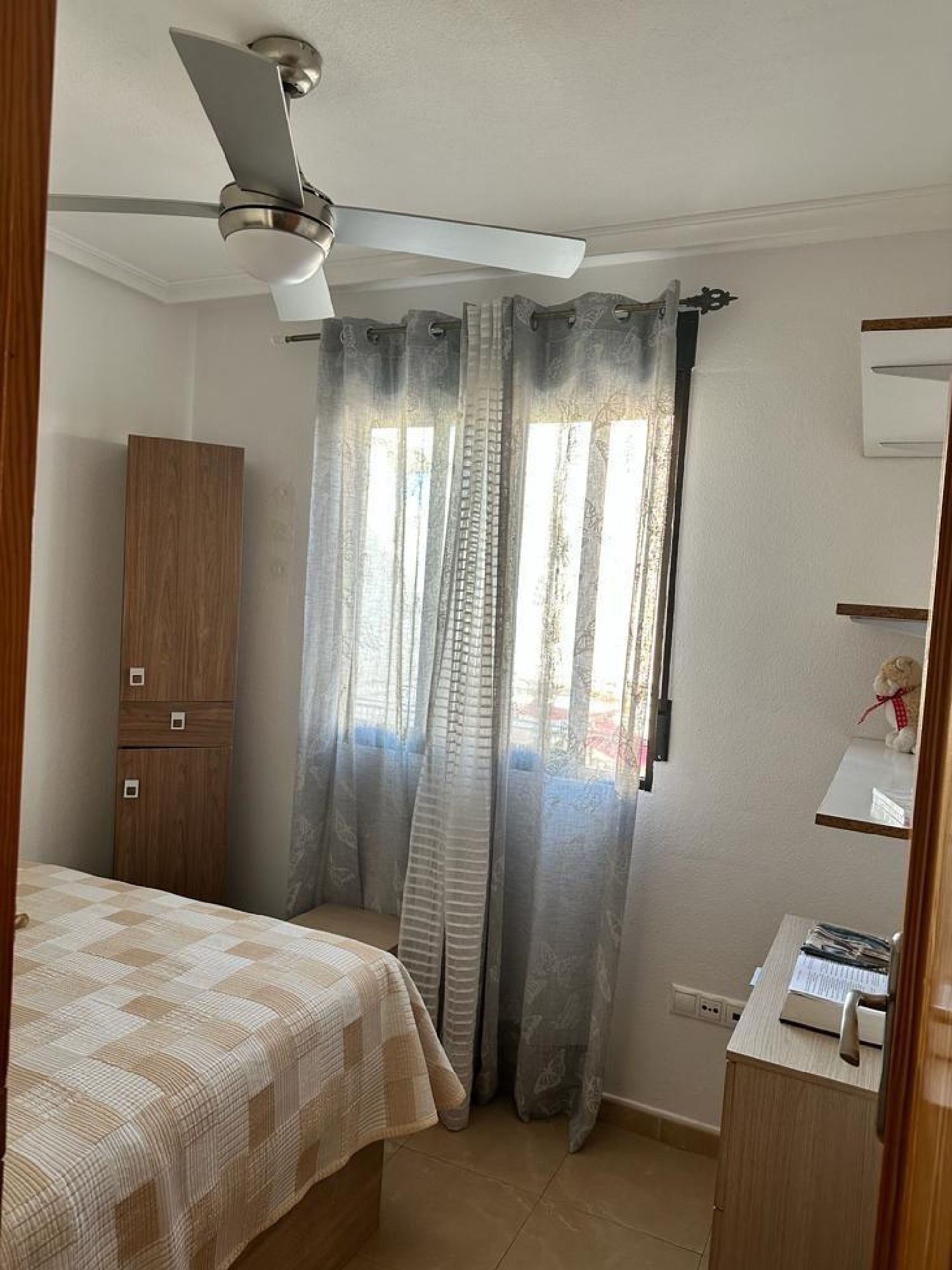  te koop appartement Guardamar Del Segura Baix Segura 8