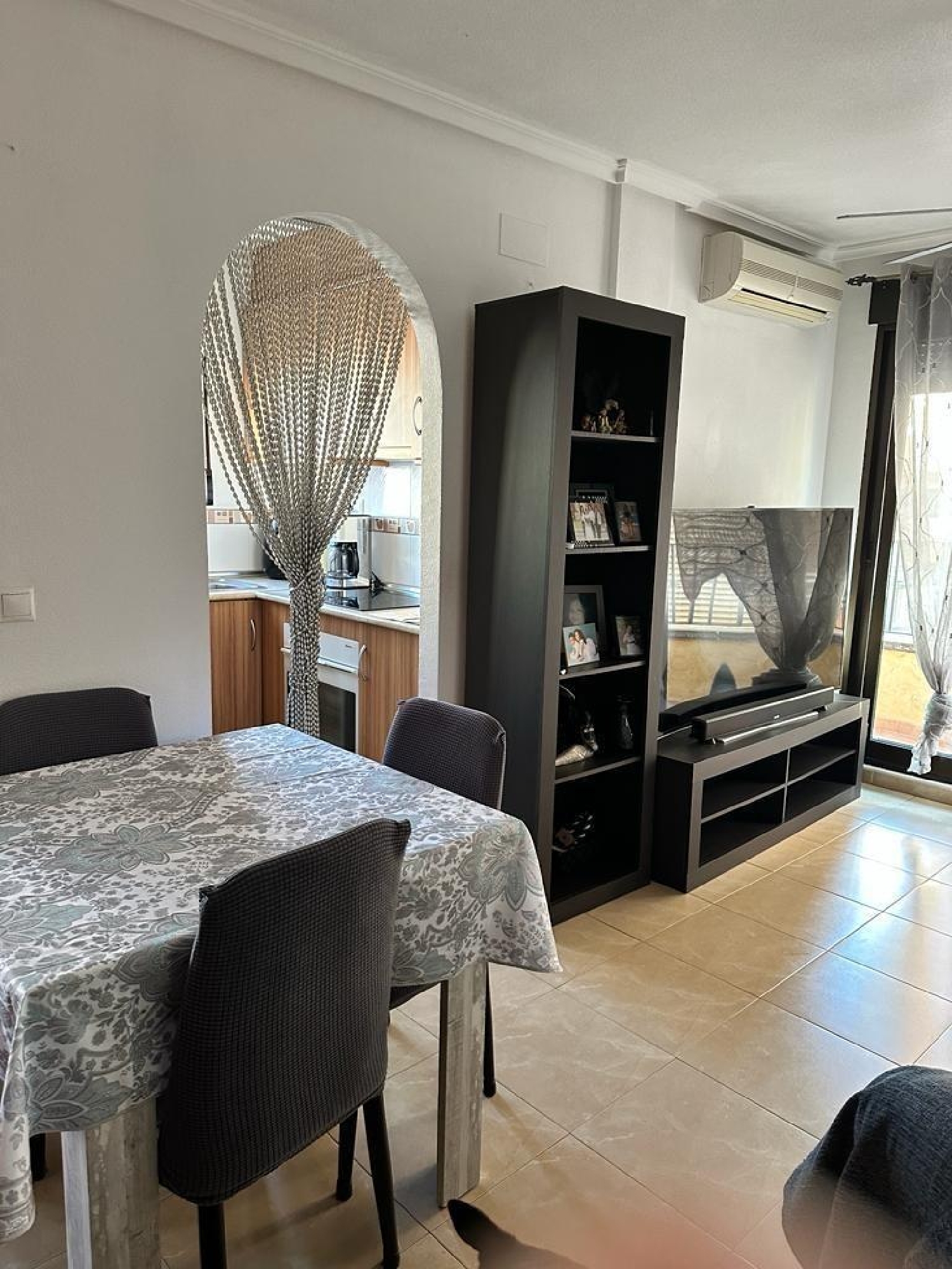  te koop appartement Guardamar Del Segura Baix Segura 6