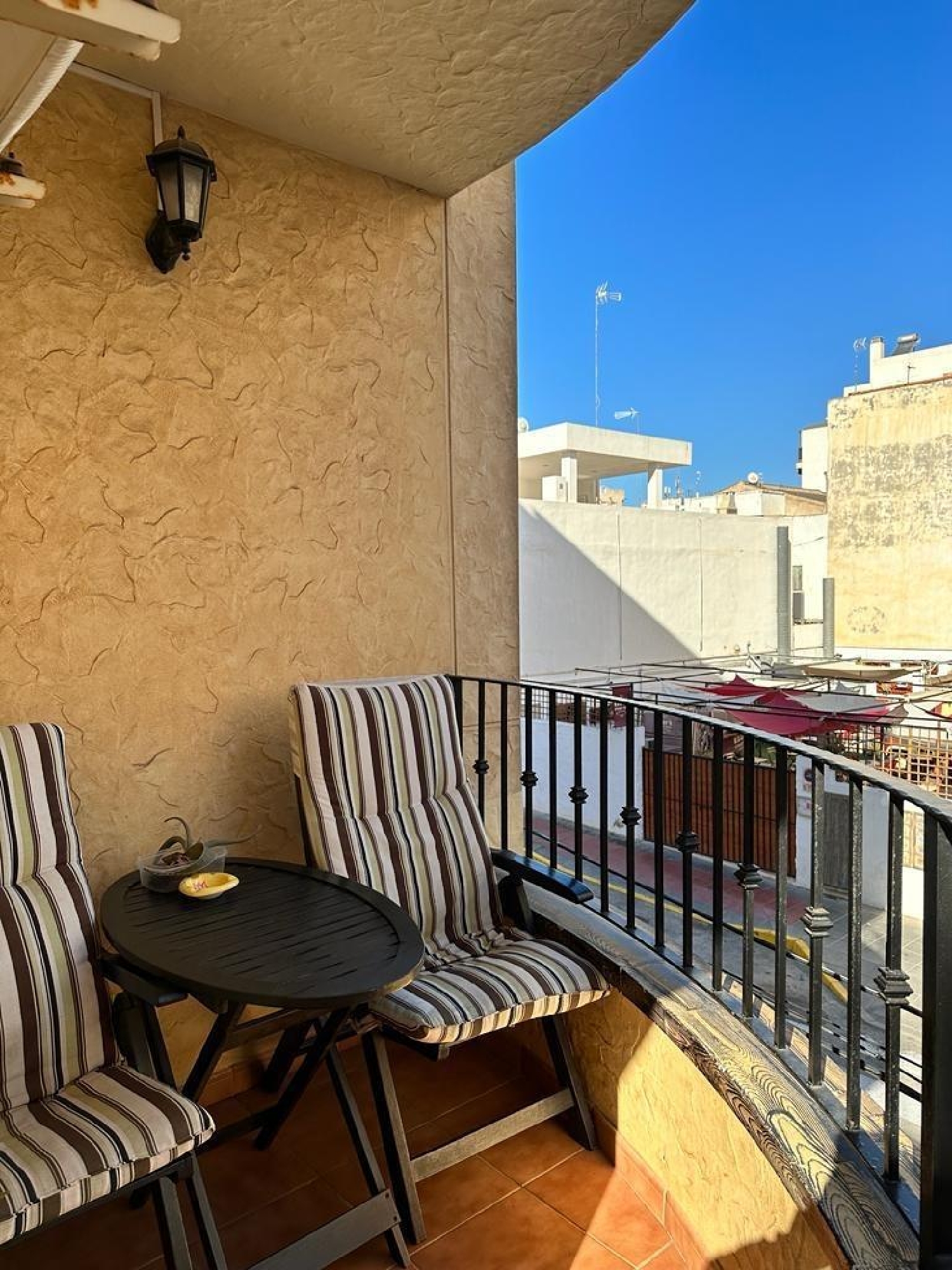 te koop appartement Guardamar Del Segura Baix Segura 2
